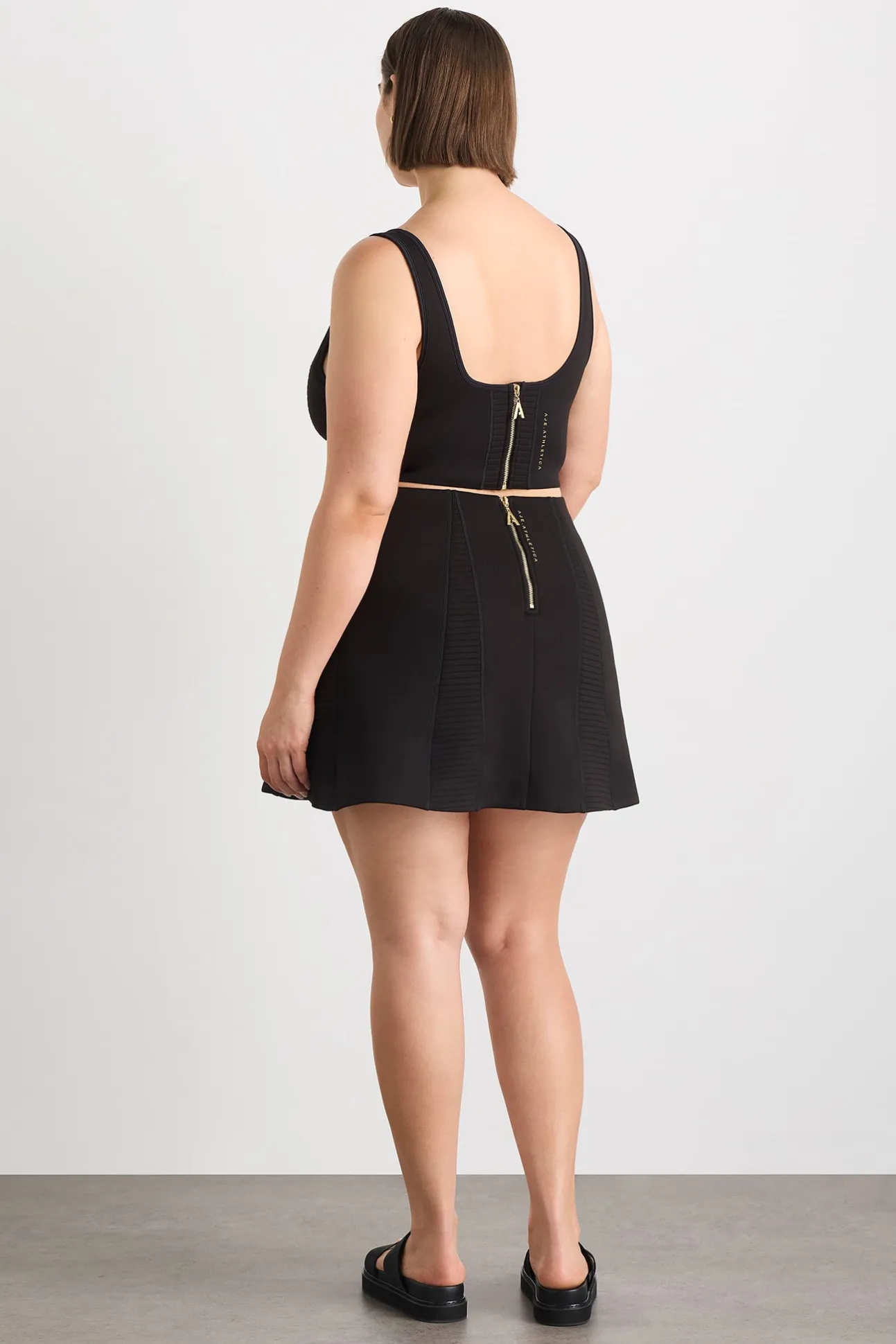ottoman_scuba_skirt__12-1.webp Ottoman Scuba Skirt 627