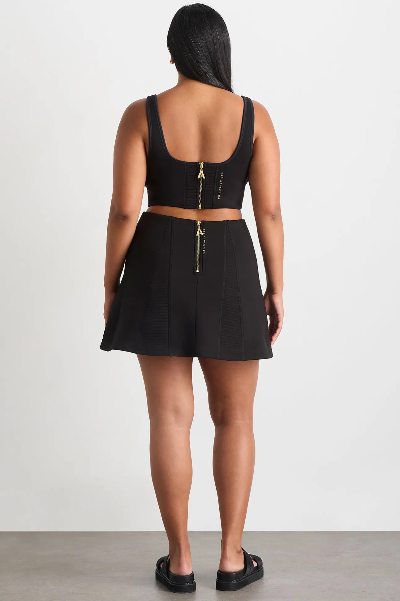 ottoman_scuba_skirt__8-1.webp Ottoman Scuba Skirt 627