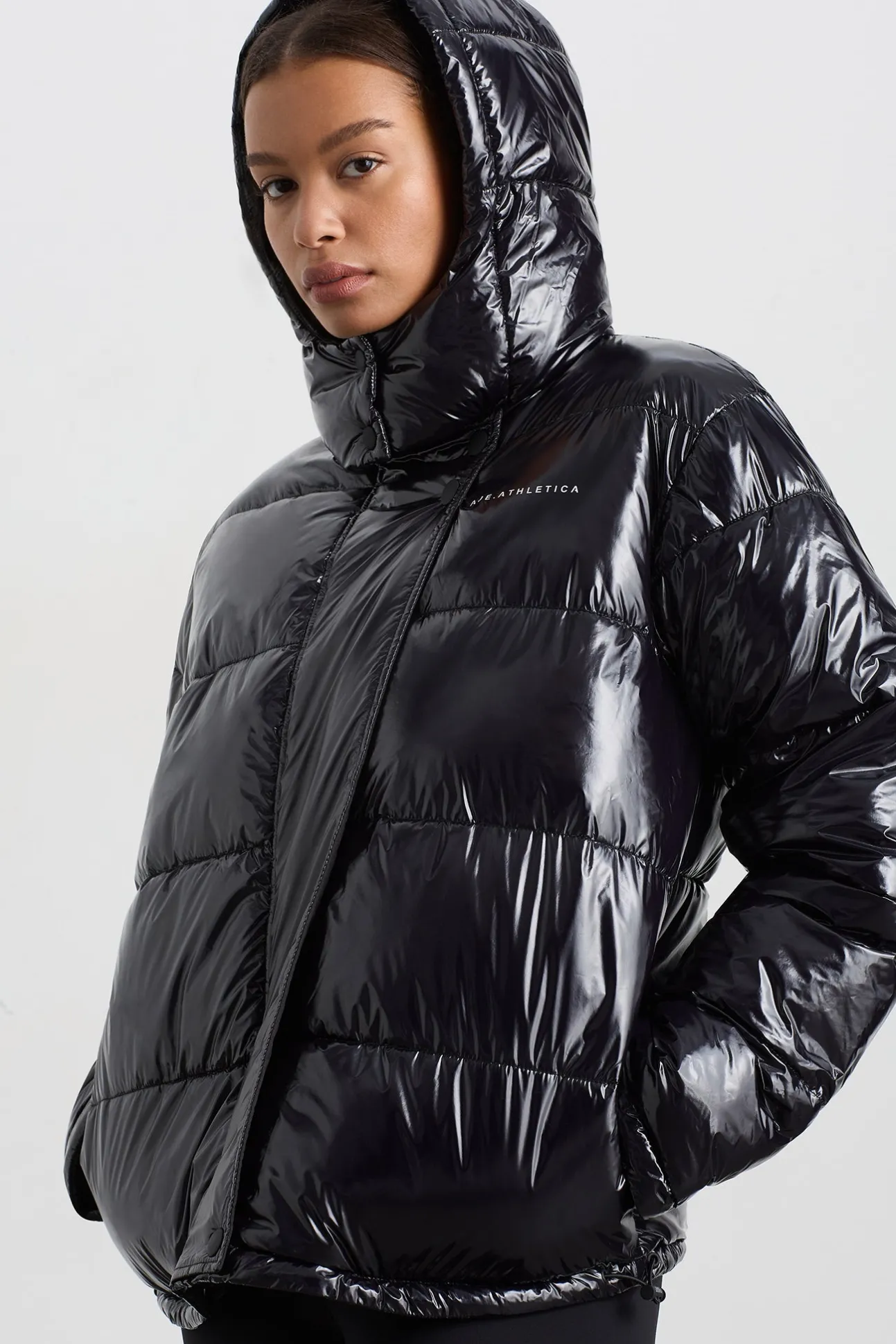 oversized_puffer_jacket__10.webp Oversized Puffer Jacket 763