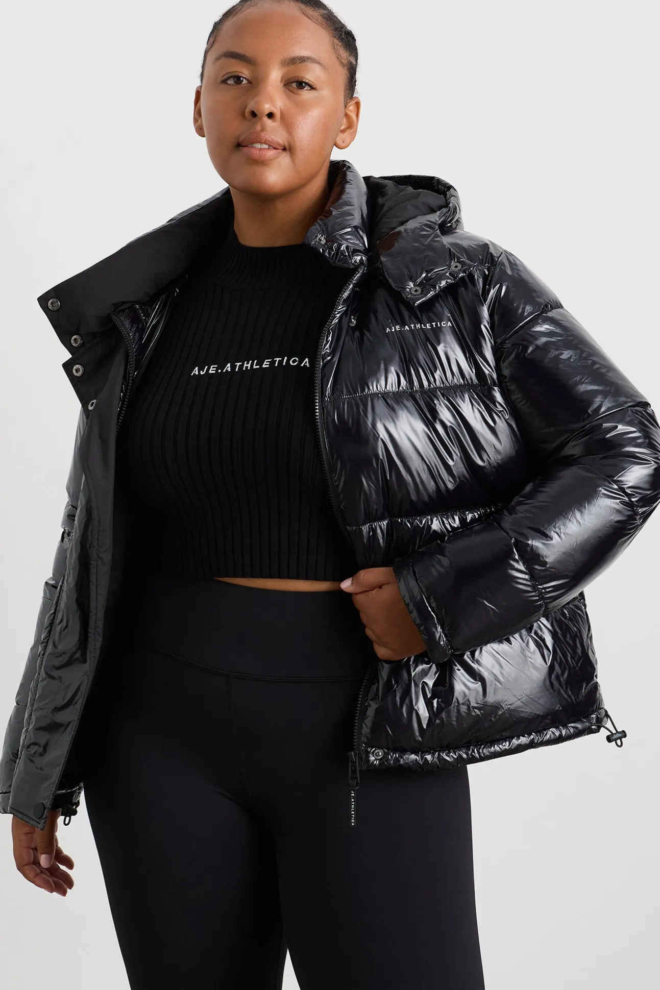 oversized_puffer_jacket__12.webp Oversized Puffer Jacket 763