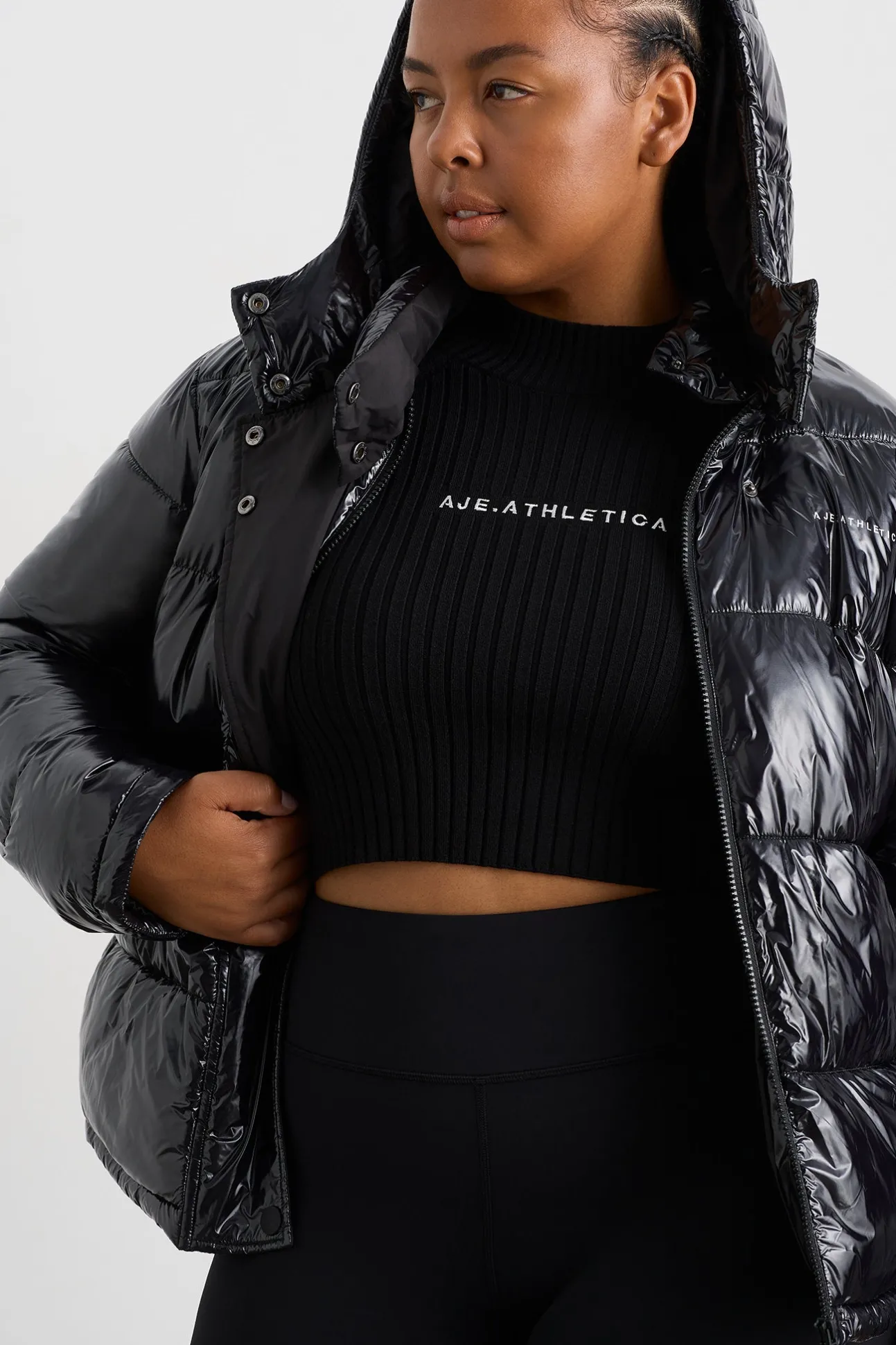 oversized_puffer_jacket__15.webp Oversized Puffer Jacket 763