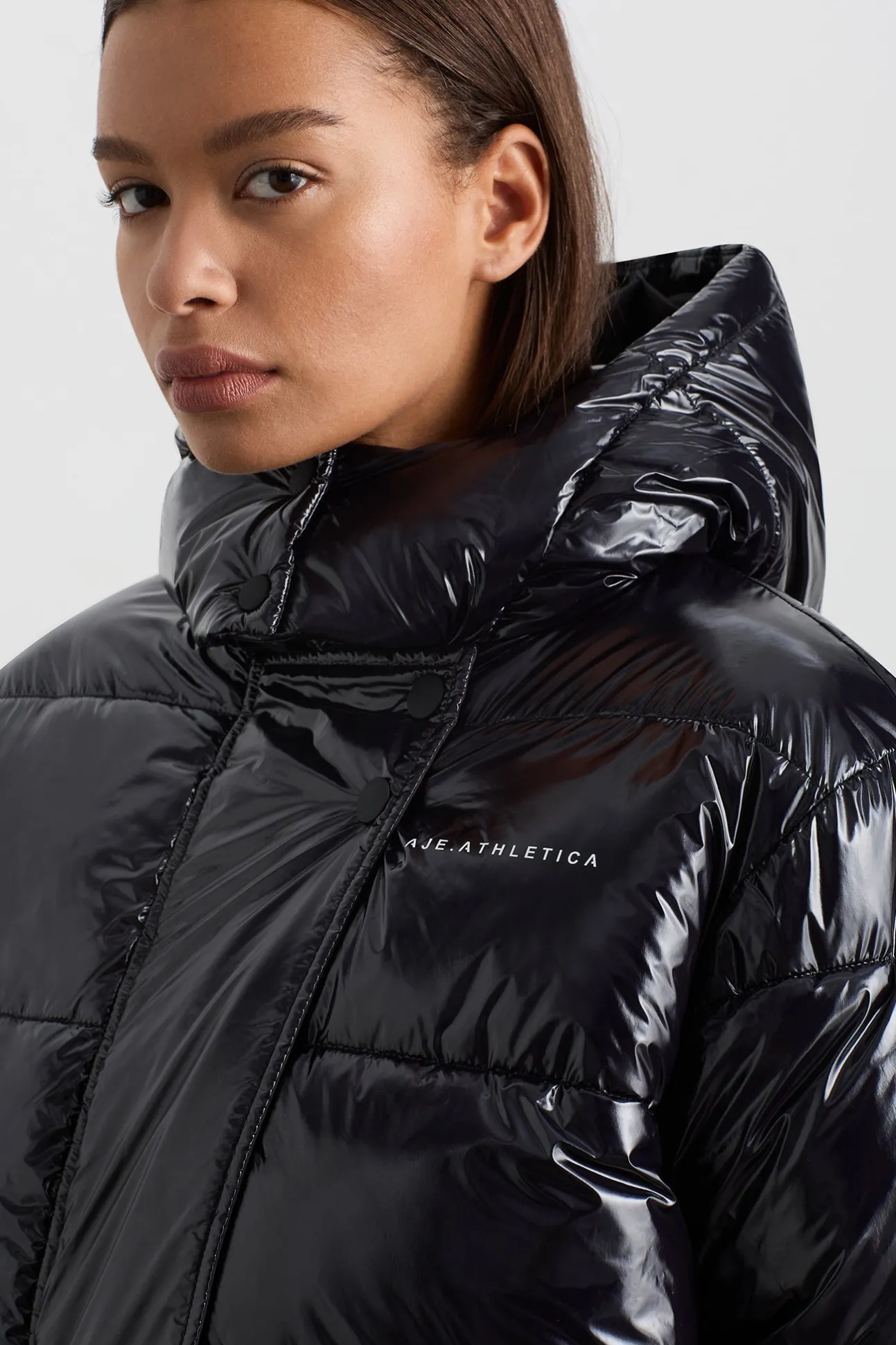 oversized_puffer_jacket__9.webp Oversized Puffer Jacket 763