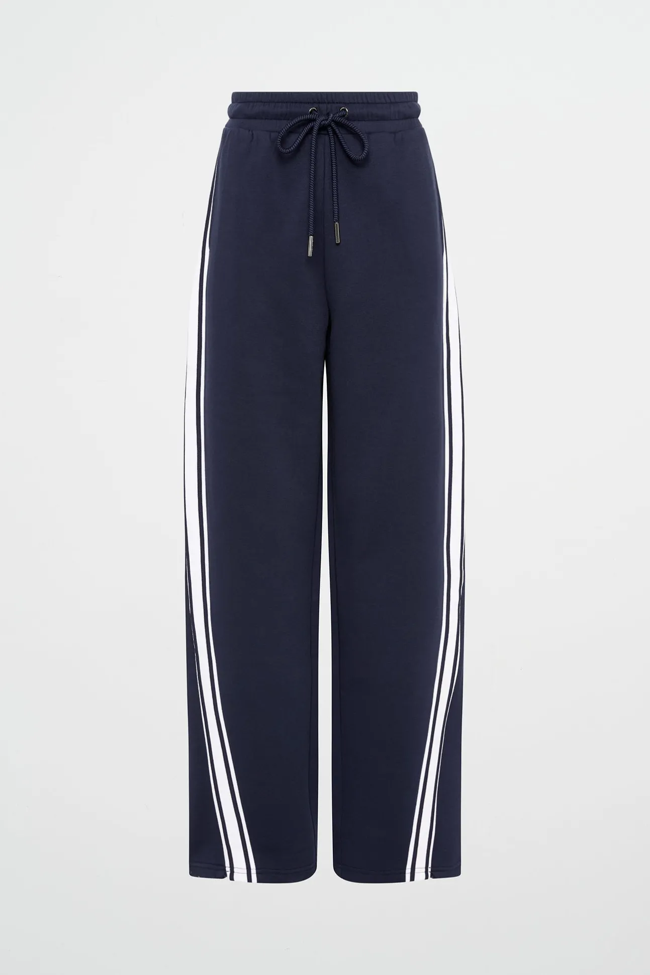 panel_trackpant__1.webp Panel Trackpant 504
