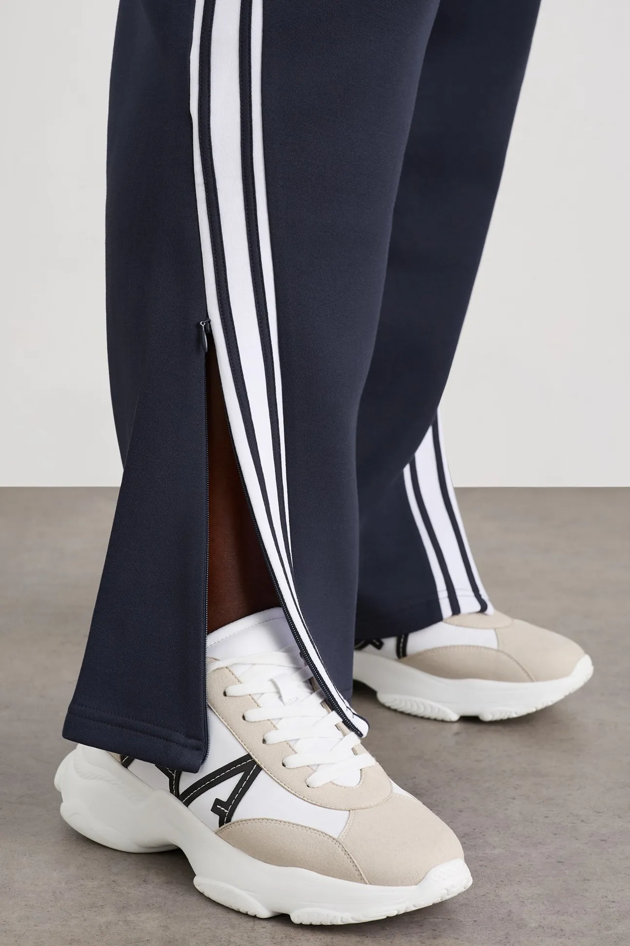 panel_trackpant__11.webp Panel Trackpant 504