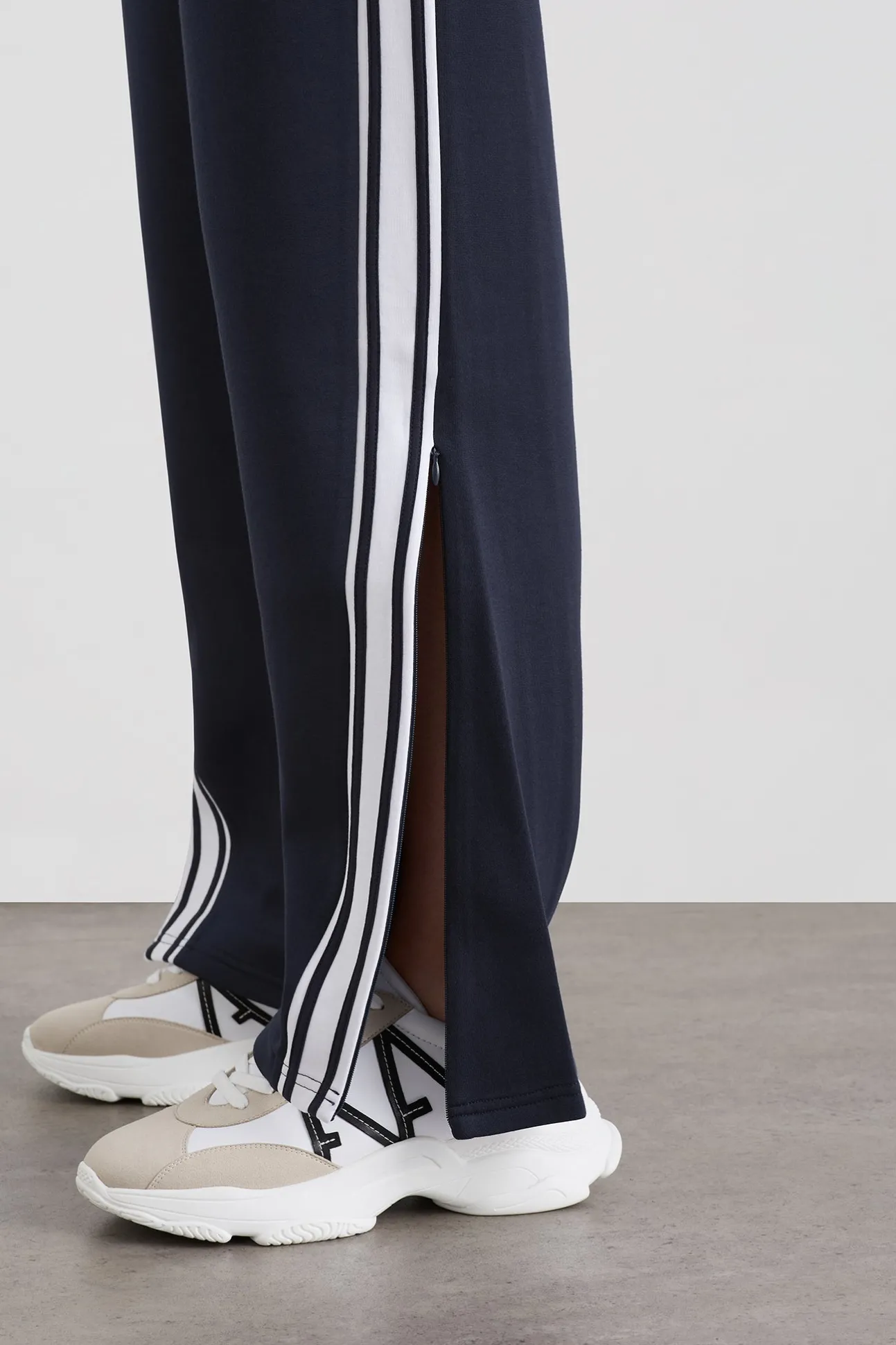 panel_trackpant__12.webp Panel Trackpant 504