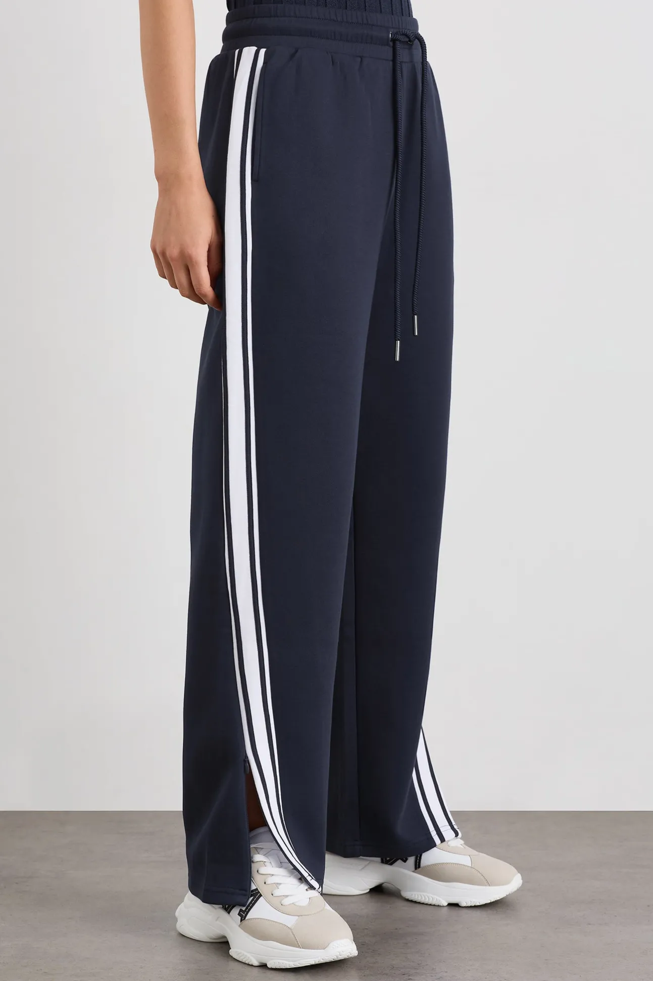 panel_trackpant__2.webp Panel Trackpant 504