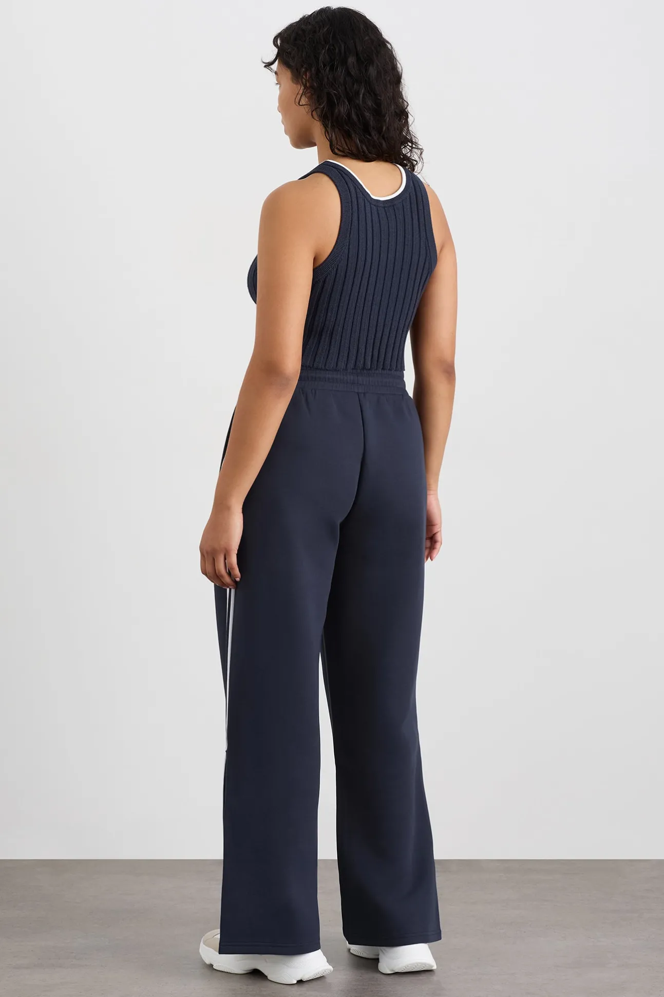 panel_trackpant__7.webp Panel Trackpant 504