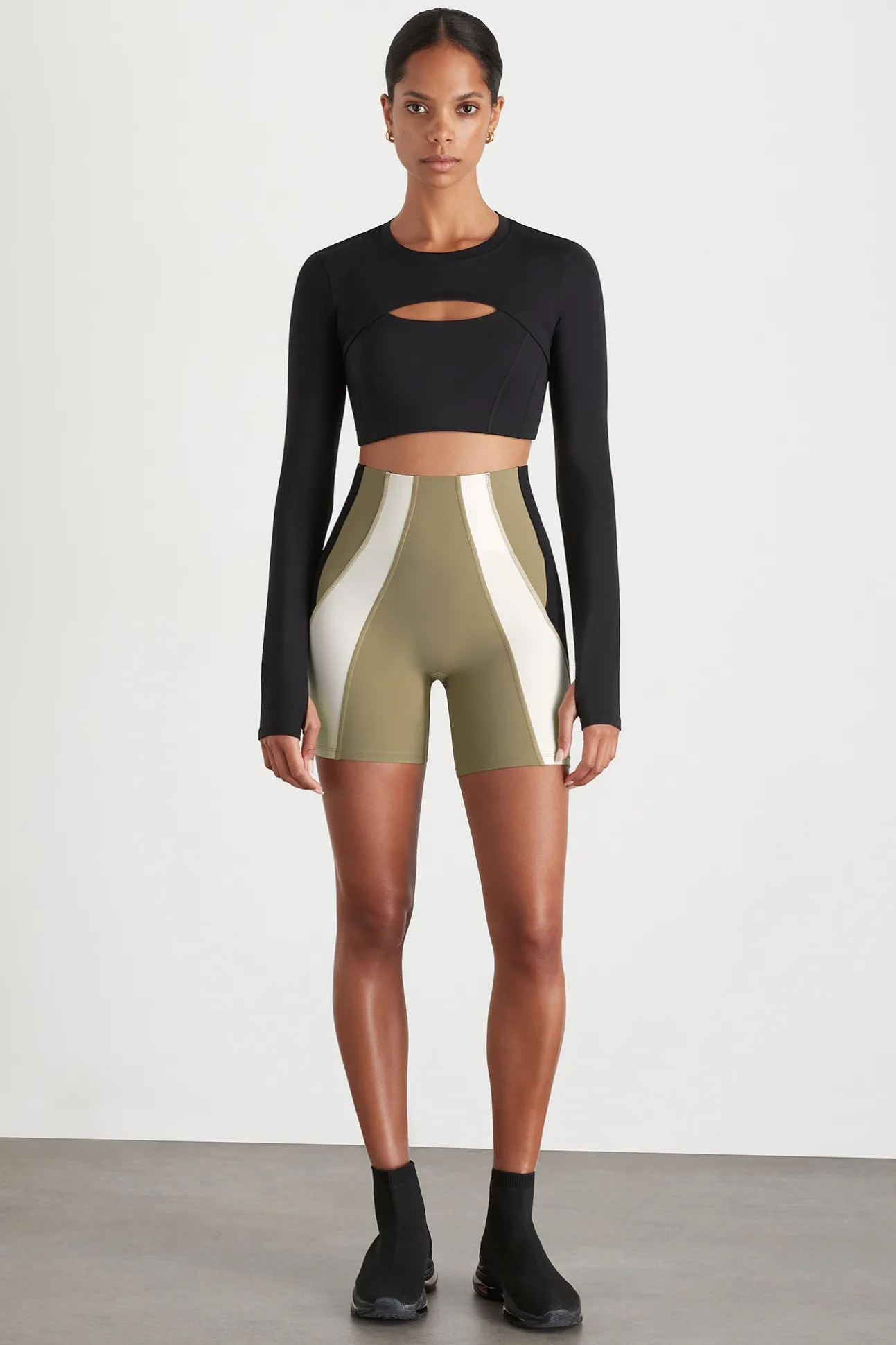 panelled_bike_short__0.webp Panelled Bike Short 615