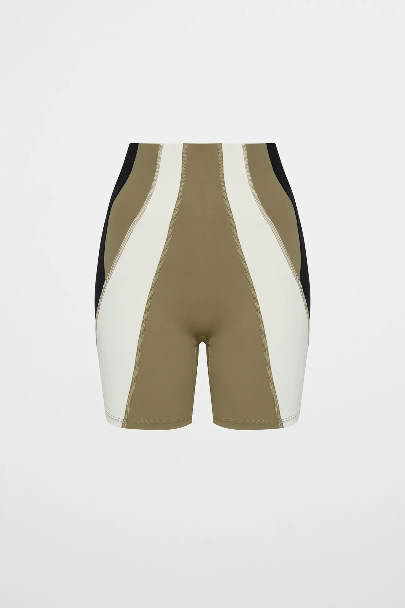 panelled_bike_short__1.webp Panelled Bike Short 615