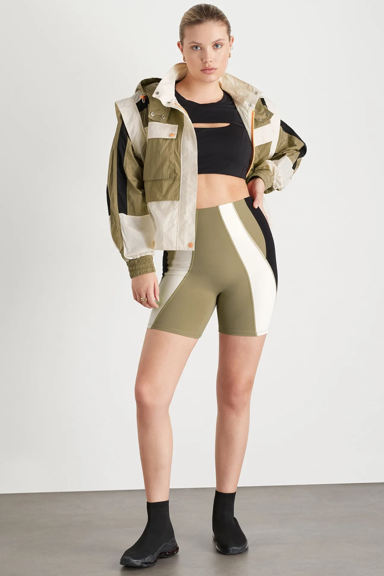 panelled_bike_short__11.webp Panelled Bike Short 615