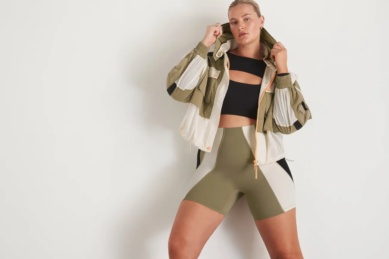 panelled_bike_short__17.webp Panelled Bike Short 615
