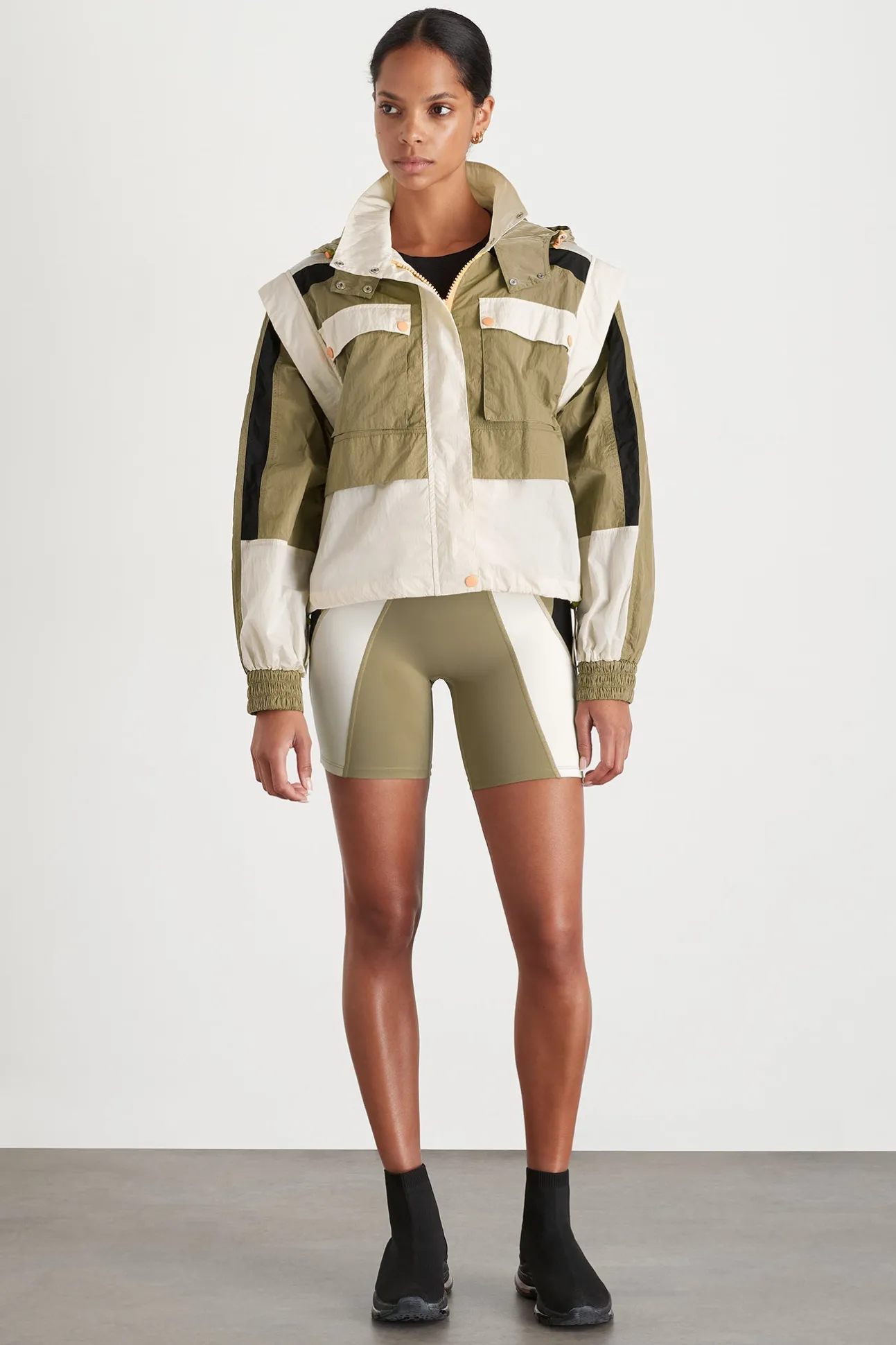 panelled_bike_short__6.webp Panelled Bike Short 615