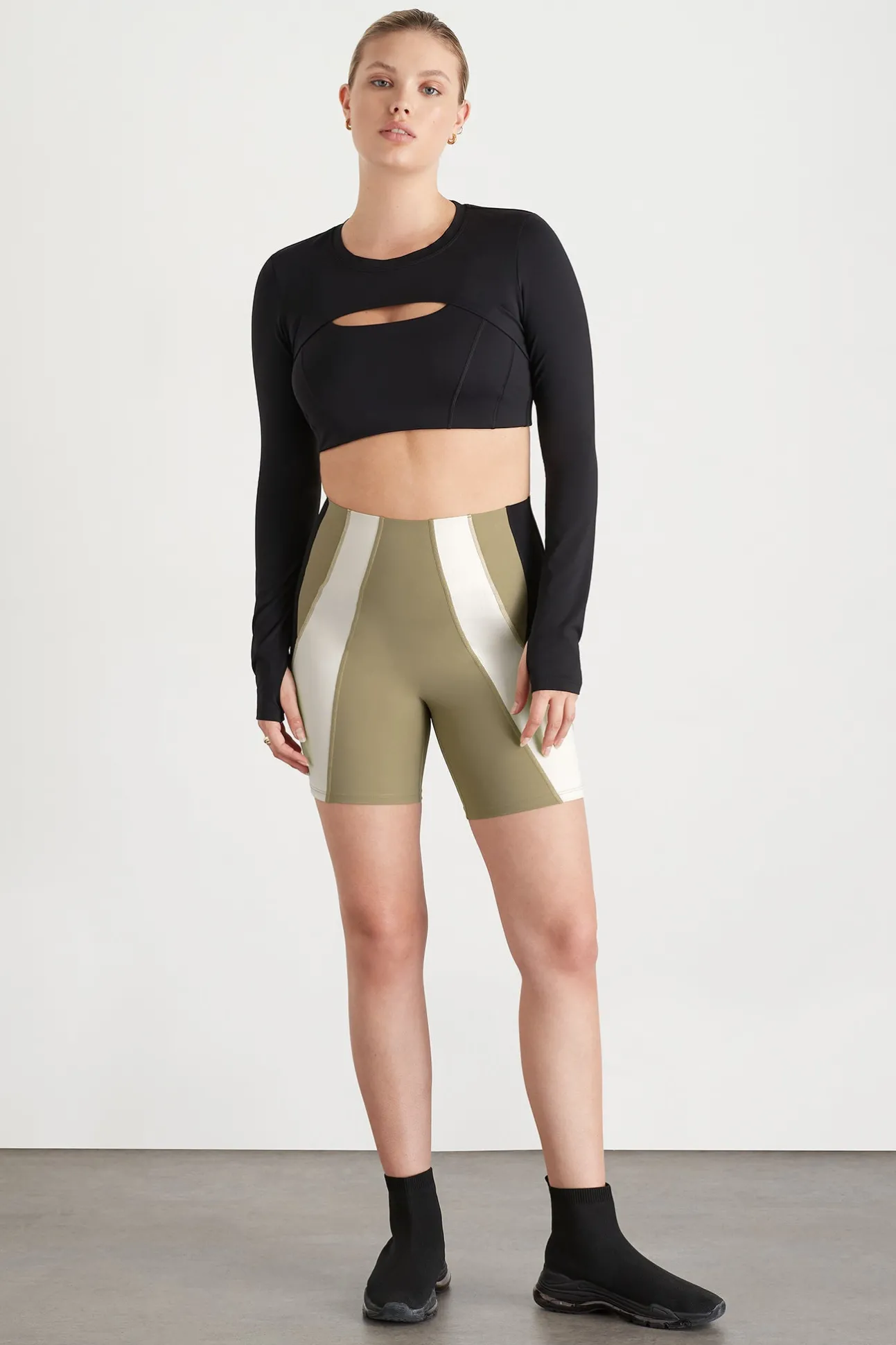 panelled_bike_short__7.webp Panelled Bike Short 615