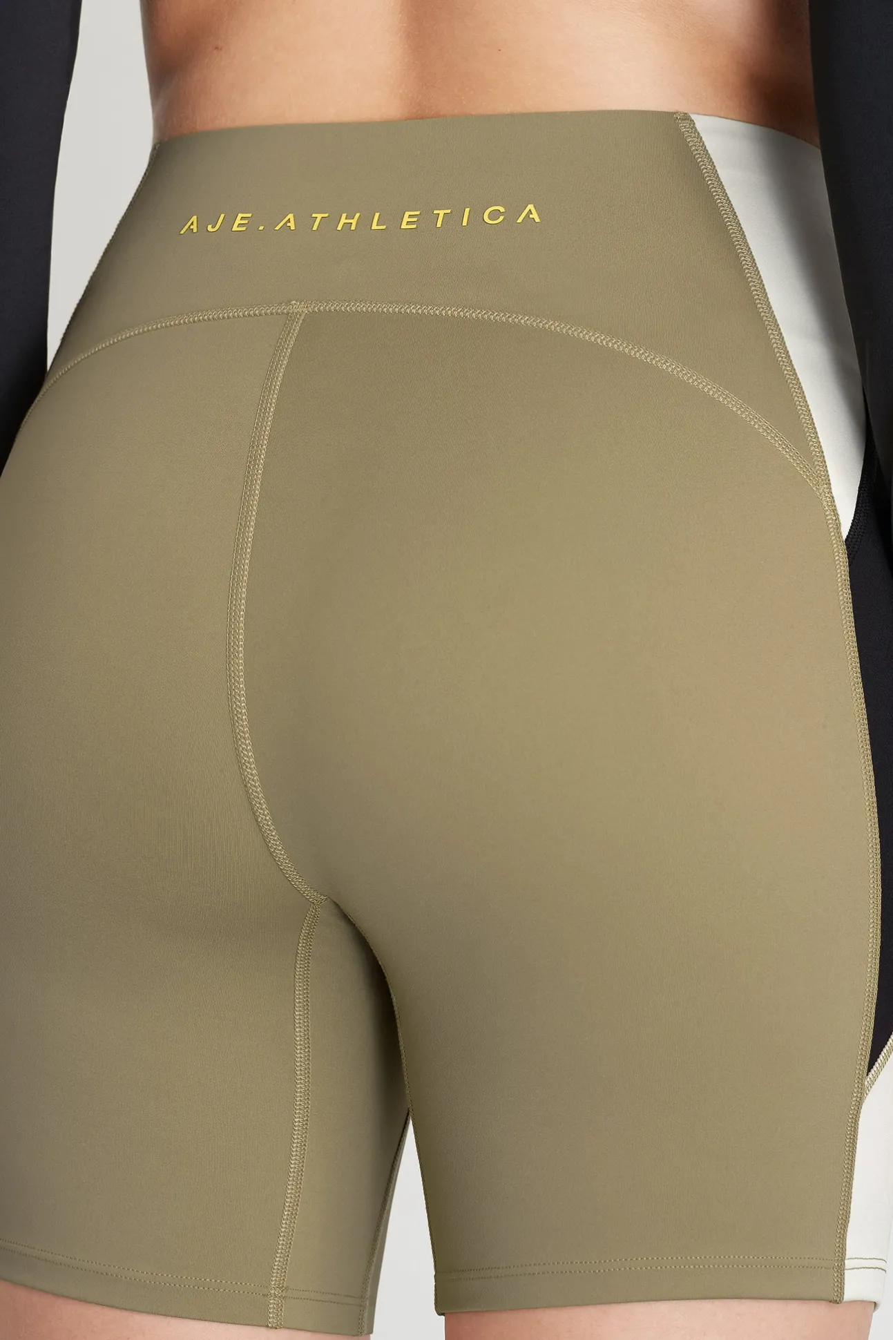 panelled_bike_short__9.webp Panelled Bike Short 615