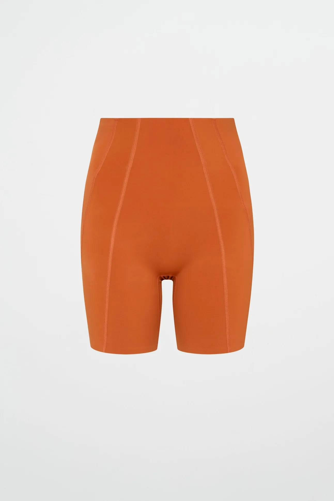 panelled_bike_shorts__1.webp Panelled Bike Shorts 615