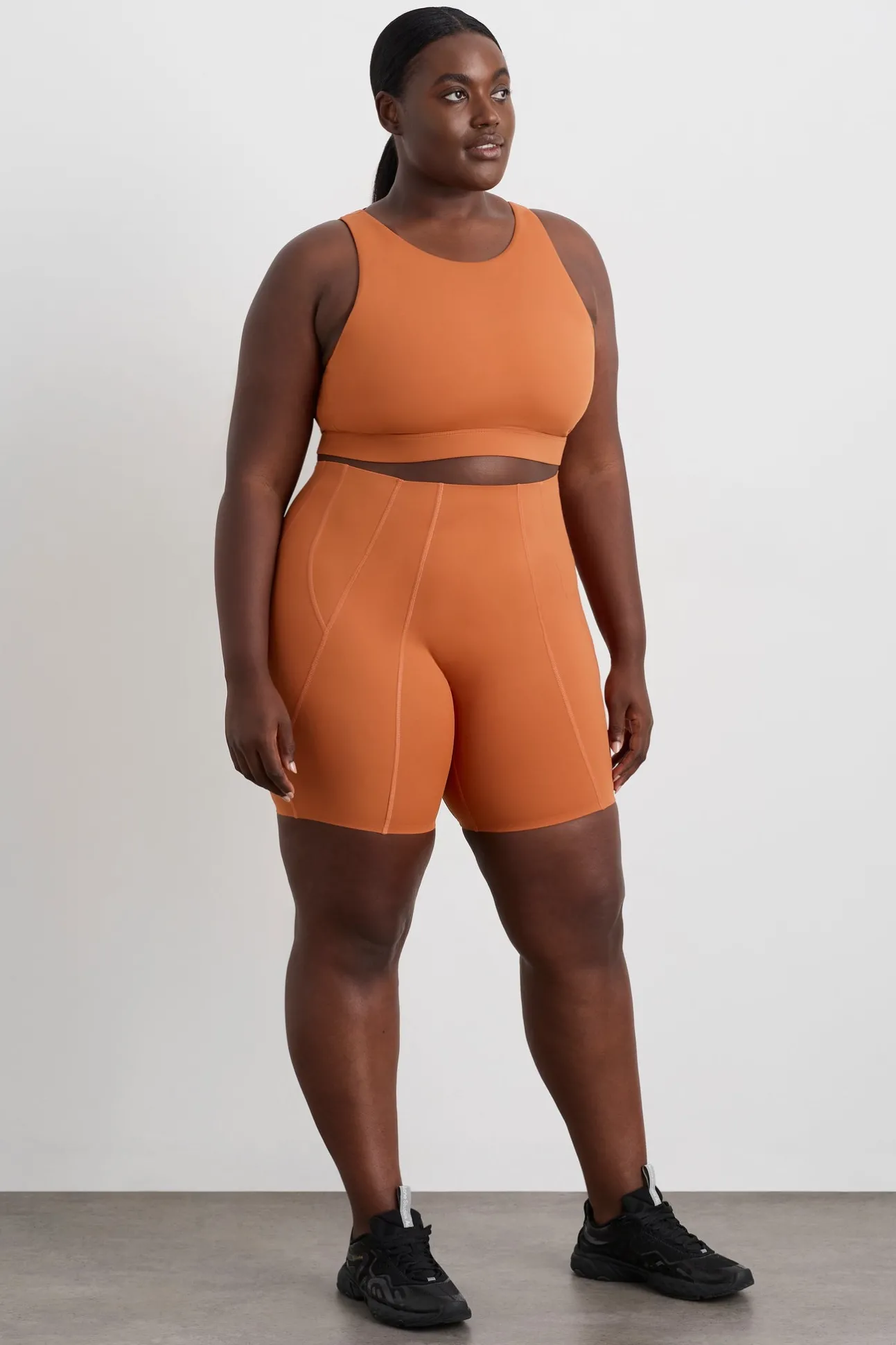 panelled_bike_shorts__10.webp Panelled Bike Shorts 615