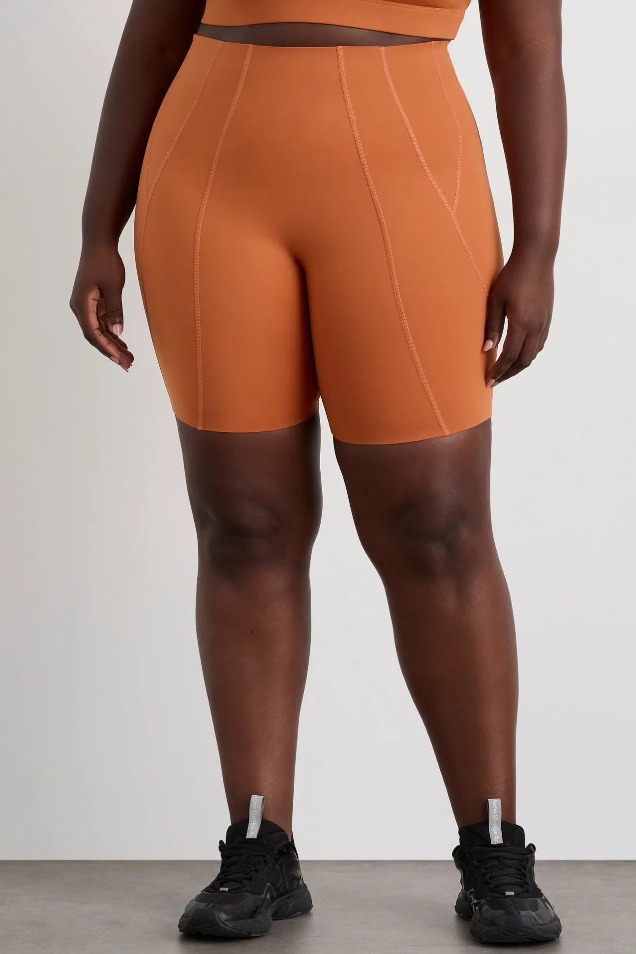 panelled_bike_shorts__11.webp Panelled Bike Shorts 615