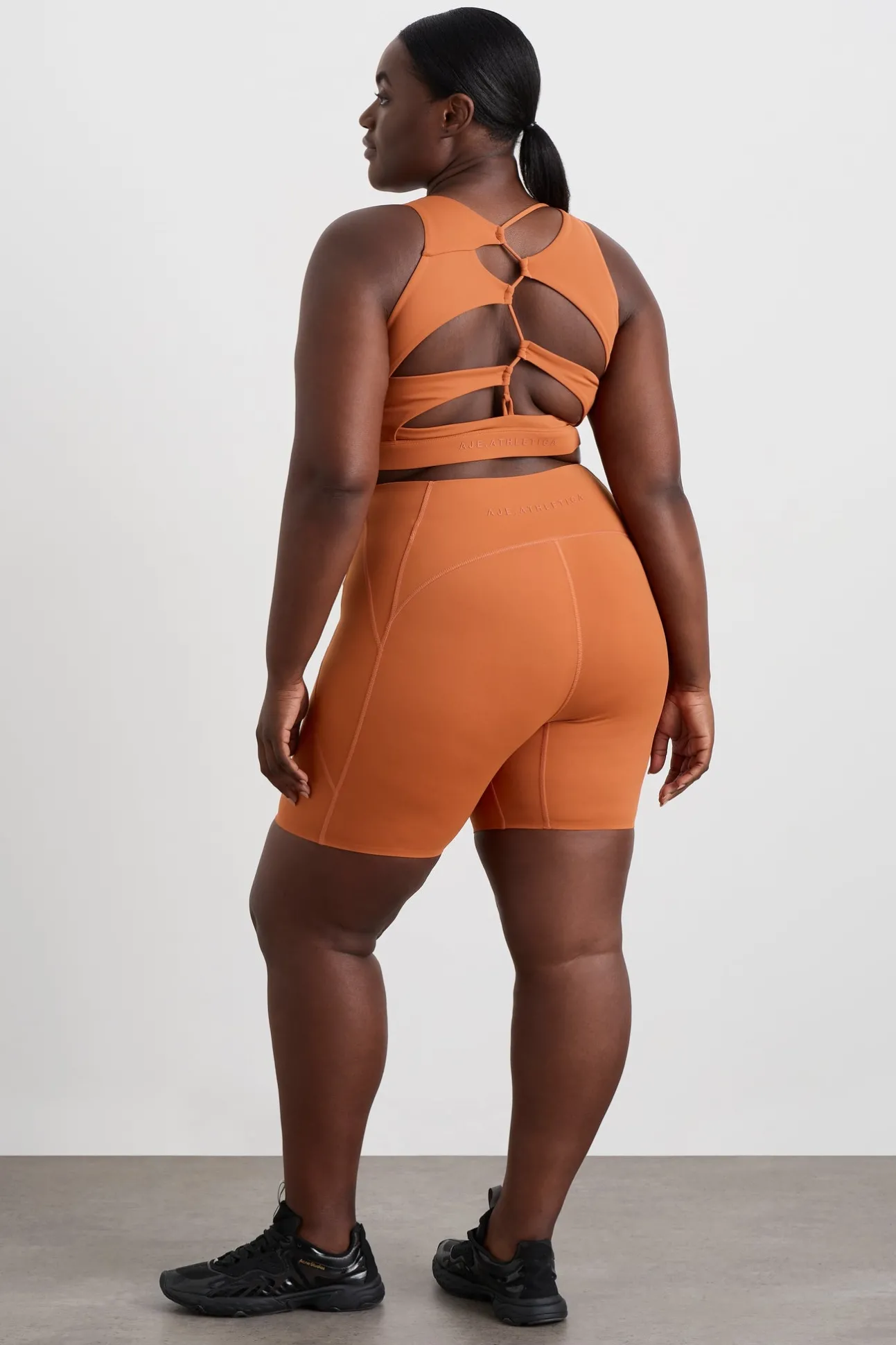 panelled_bike_shorts__14.webp Panelled Bike Shorts 615