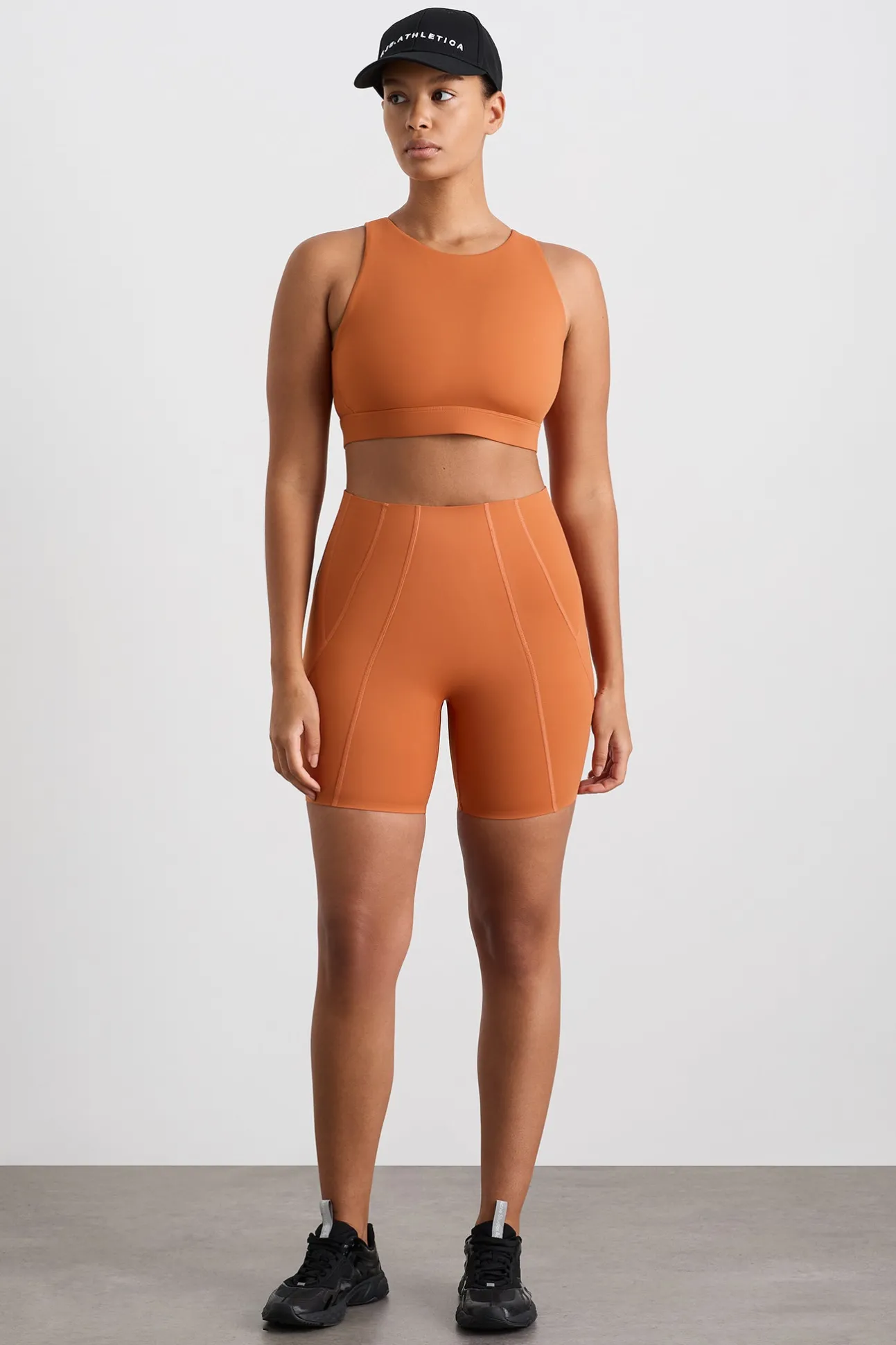 panelled_bike_shorts__5.webp Panelled Bike Shorts 615