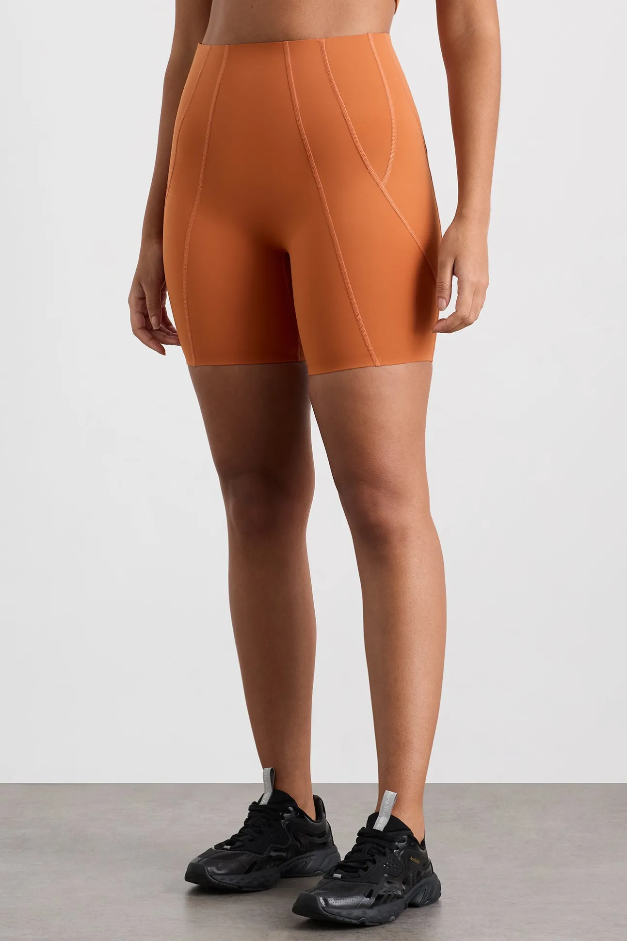 panelled_bike_shorts__6.webp Panelled Bike Shorts 615