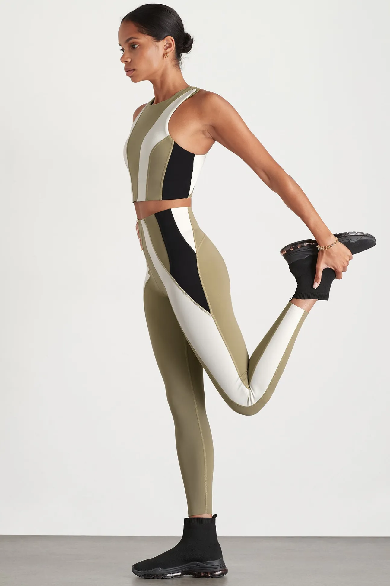 panelled_legging__0.webp Panelled Legging 211