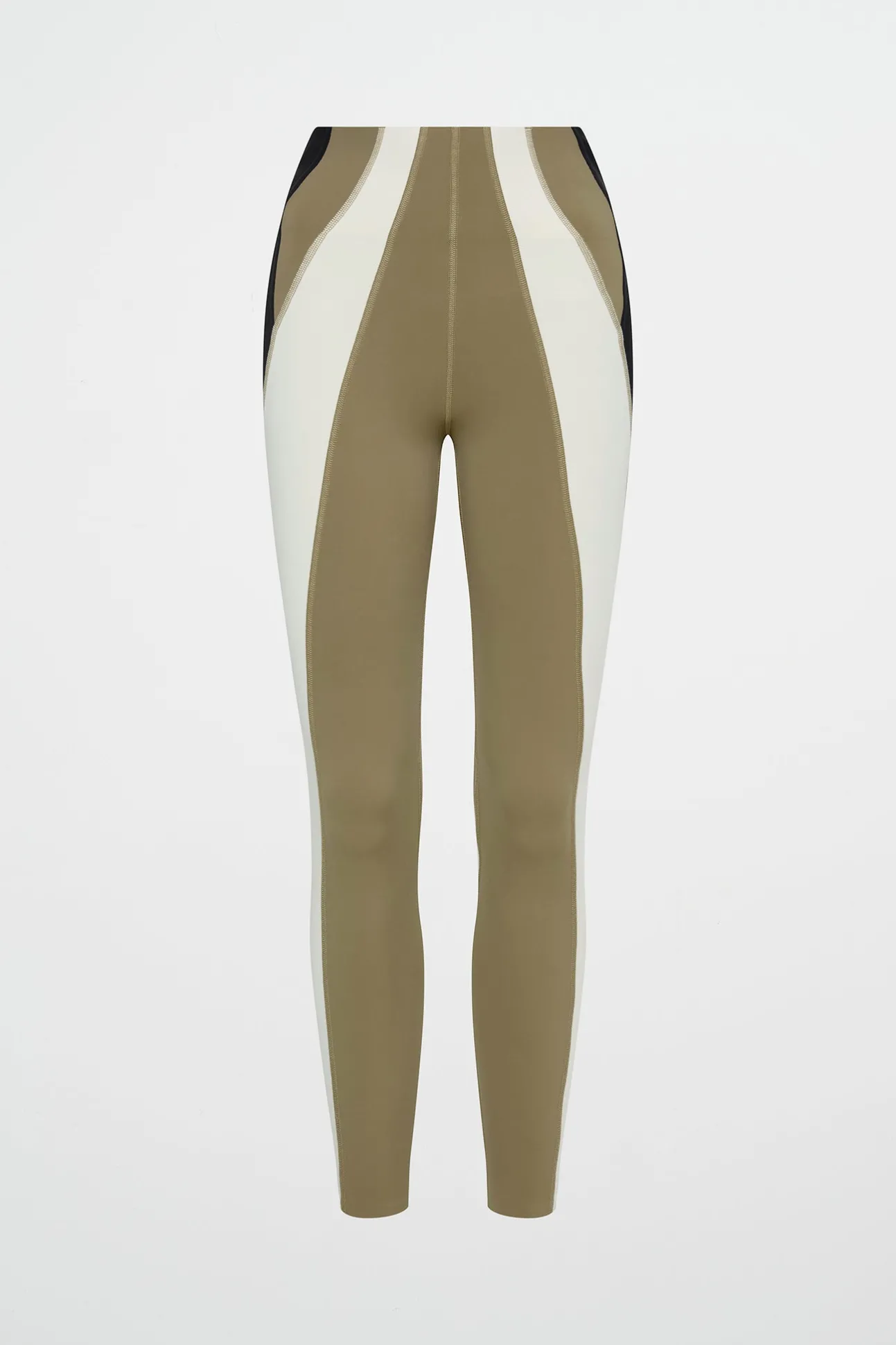 panelled_legging__1.webp Panelled Legging 211