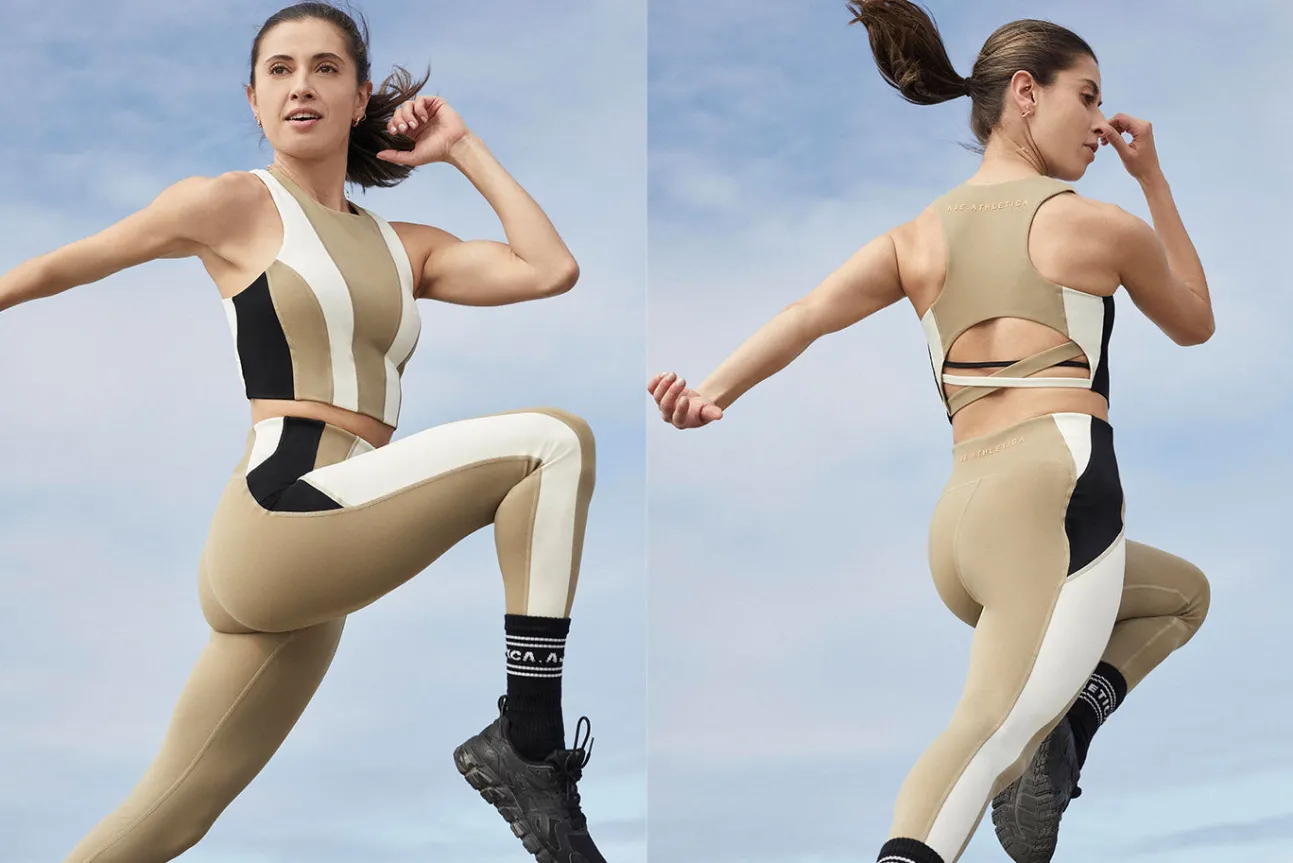 panelled_legging__16.webp Panelled Legging 211