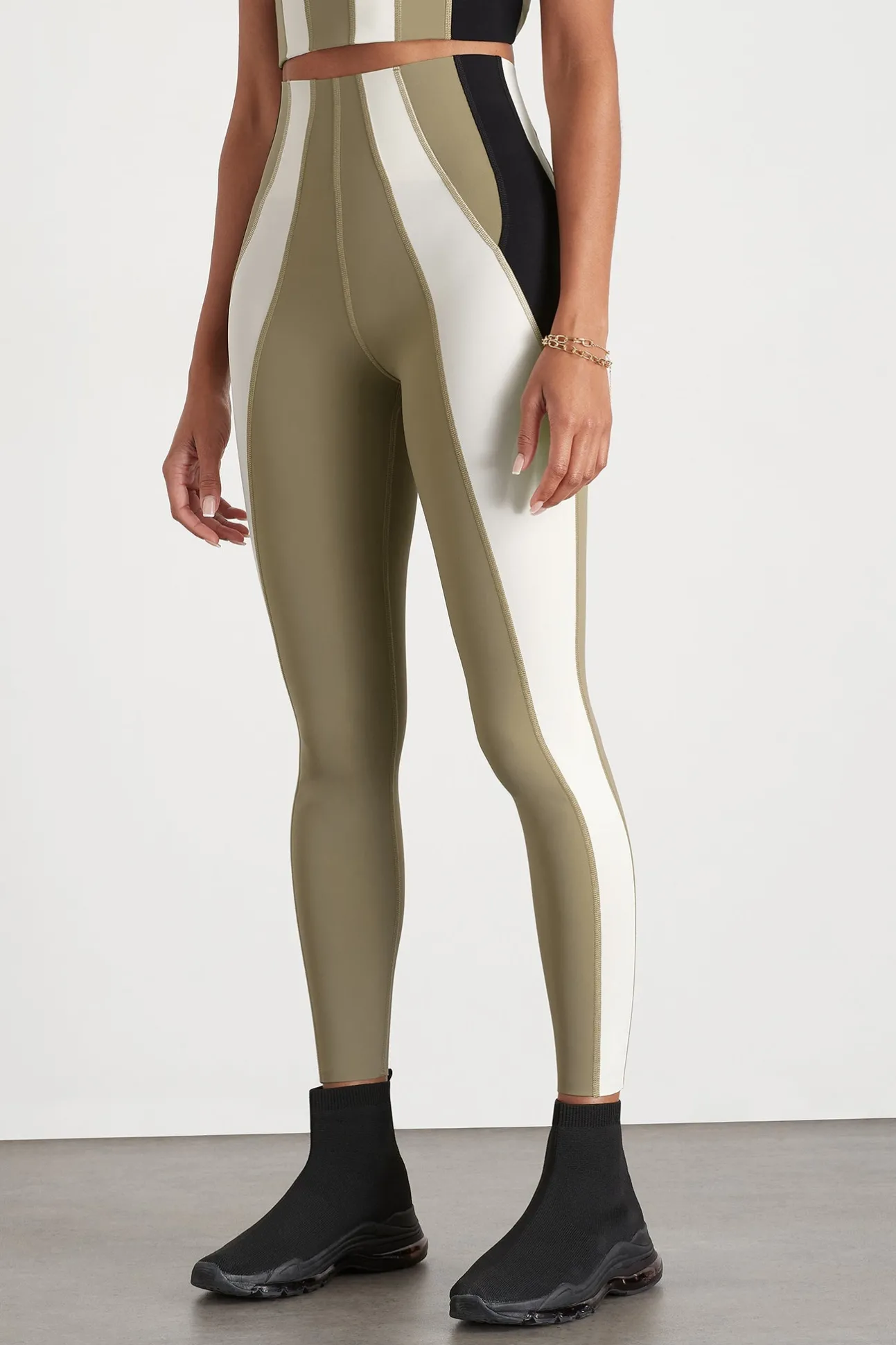 panelled_legging__2.webp Panelled Legging 211