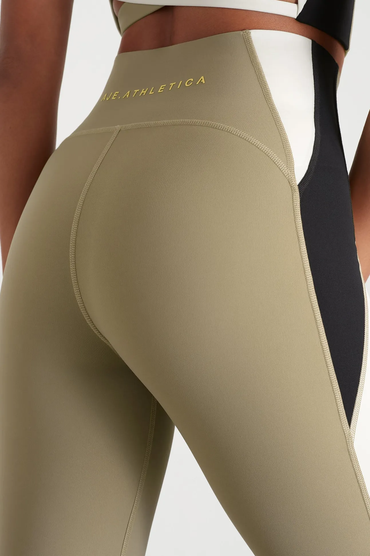panelled_legging__3.webp Panelled Legging 211
