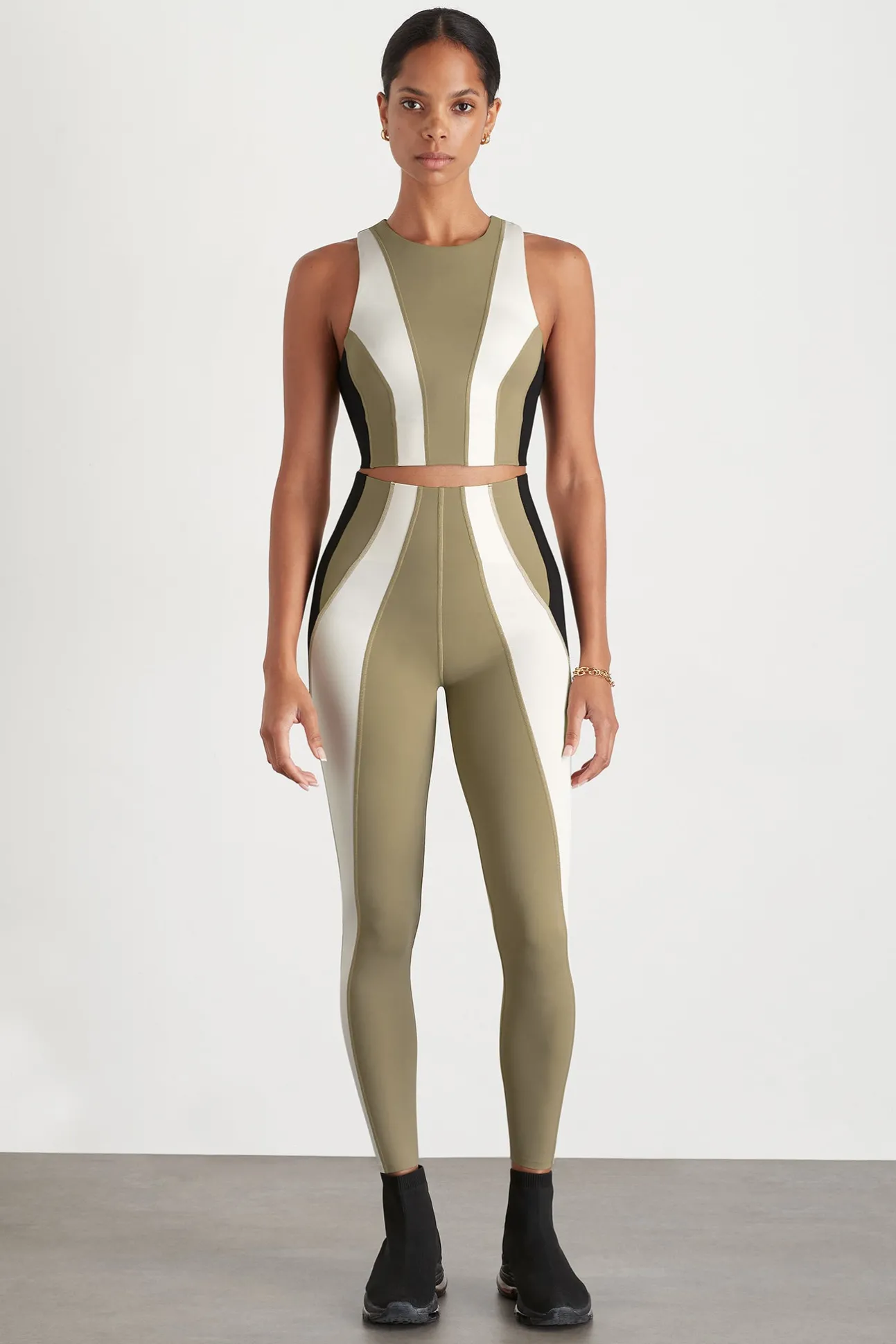 panelled_legging__4.webp Panelled Legging 211