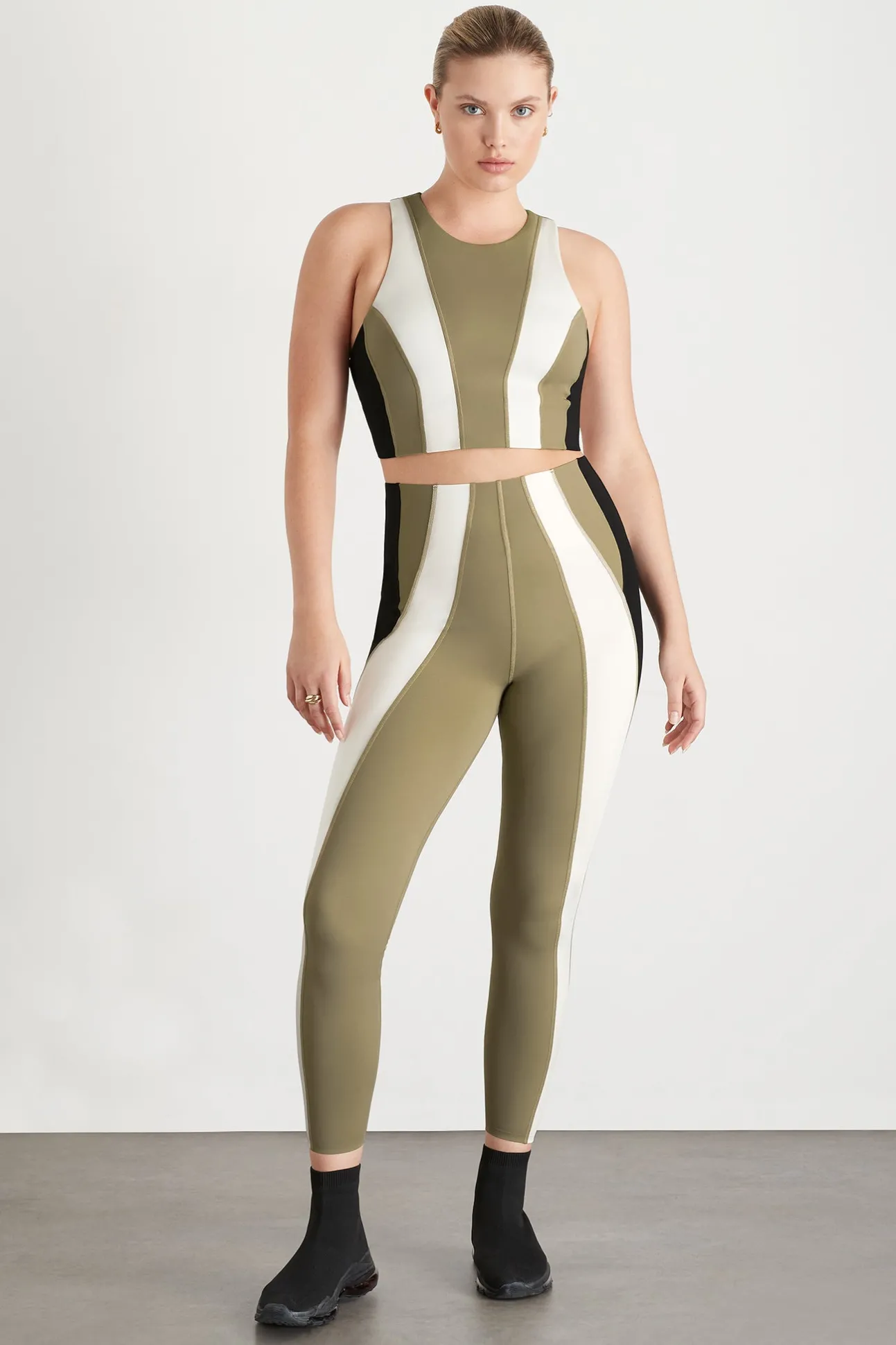 panelled_legging__6.webp Panelled Legging 211
