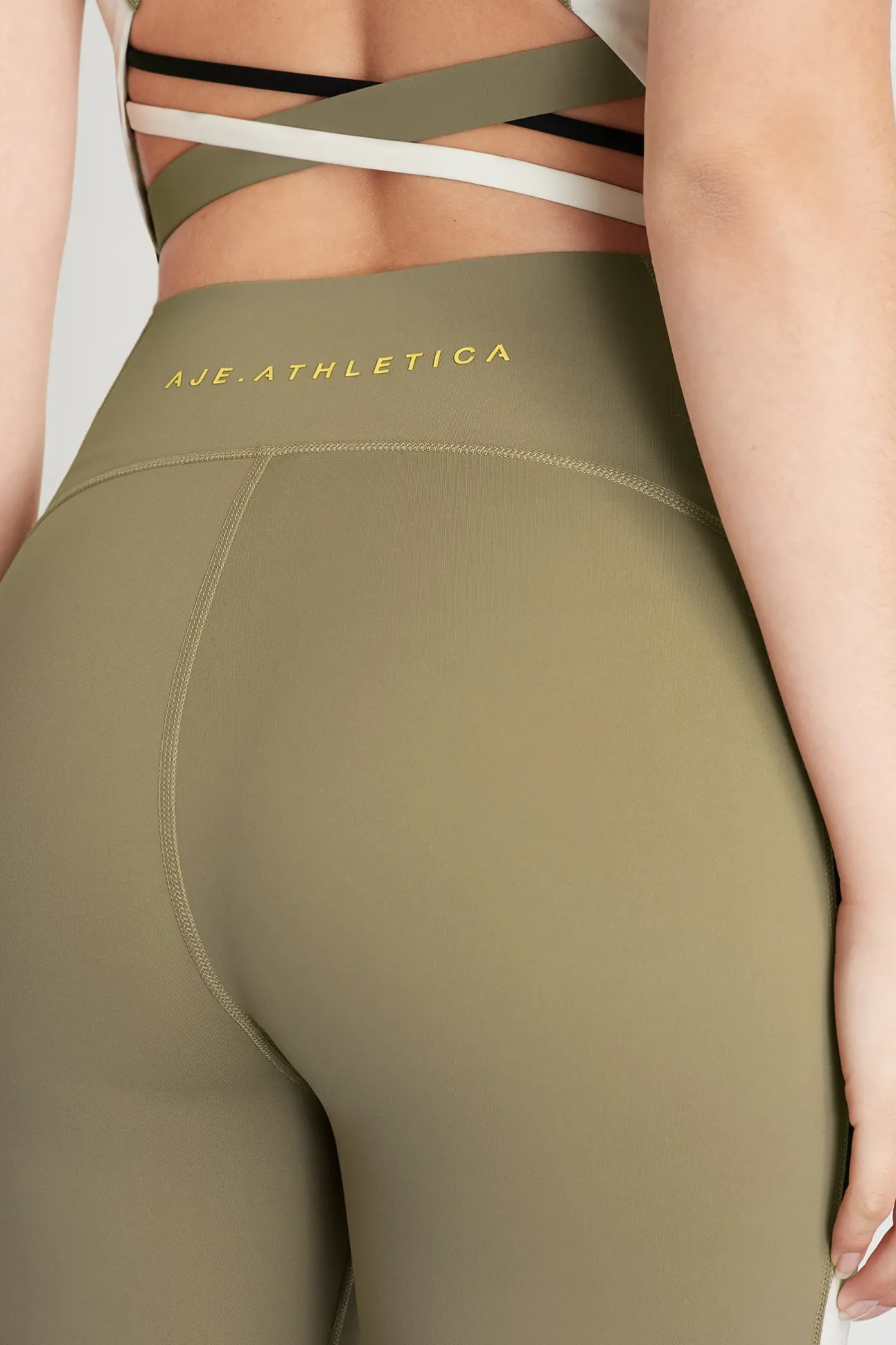 panelled_legging__8.webp Panelled Legging 211