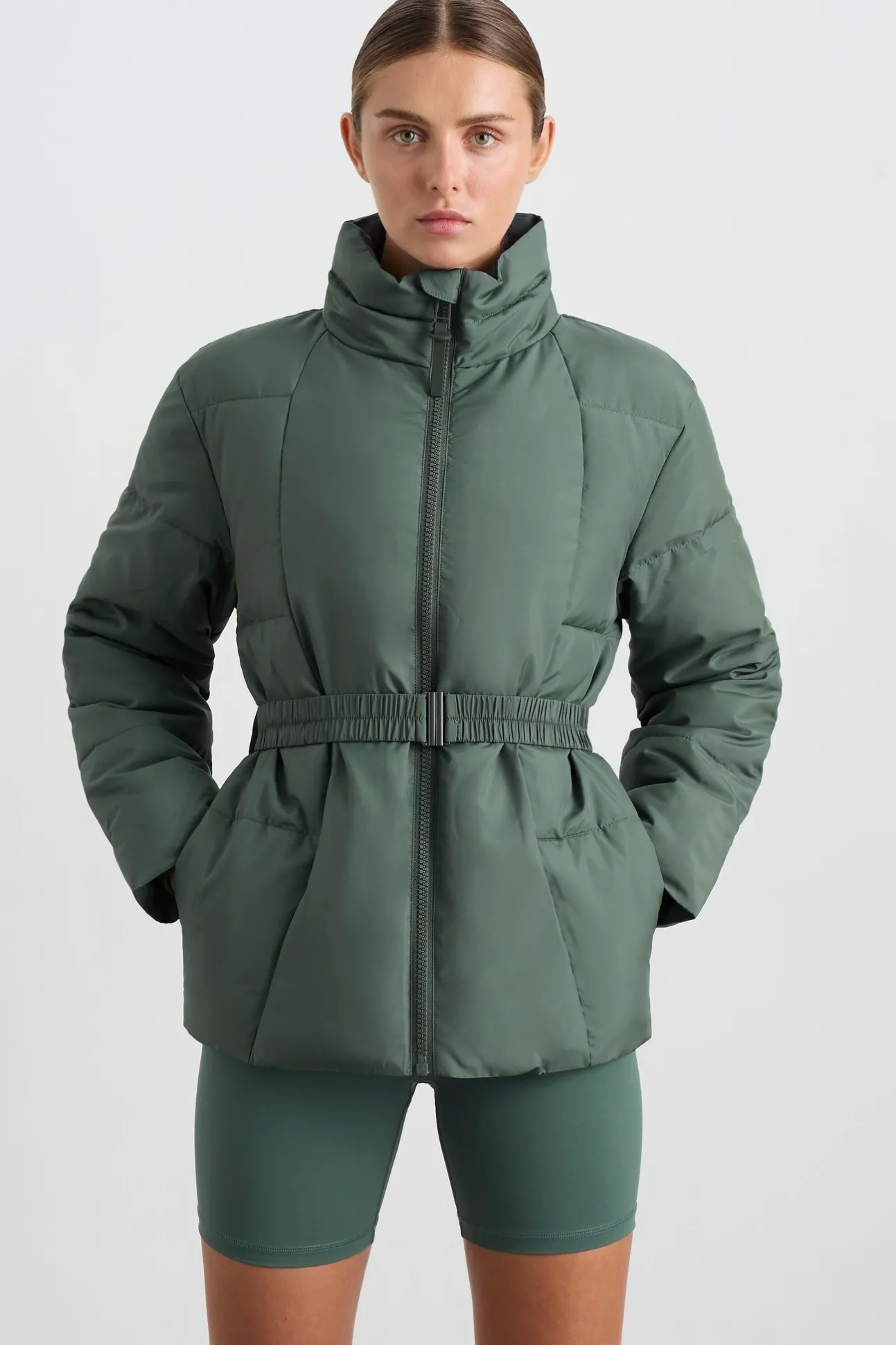 peplum_puffer__0.webp Peplum Puffer 753