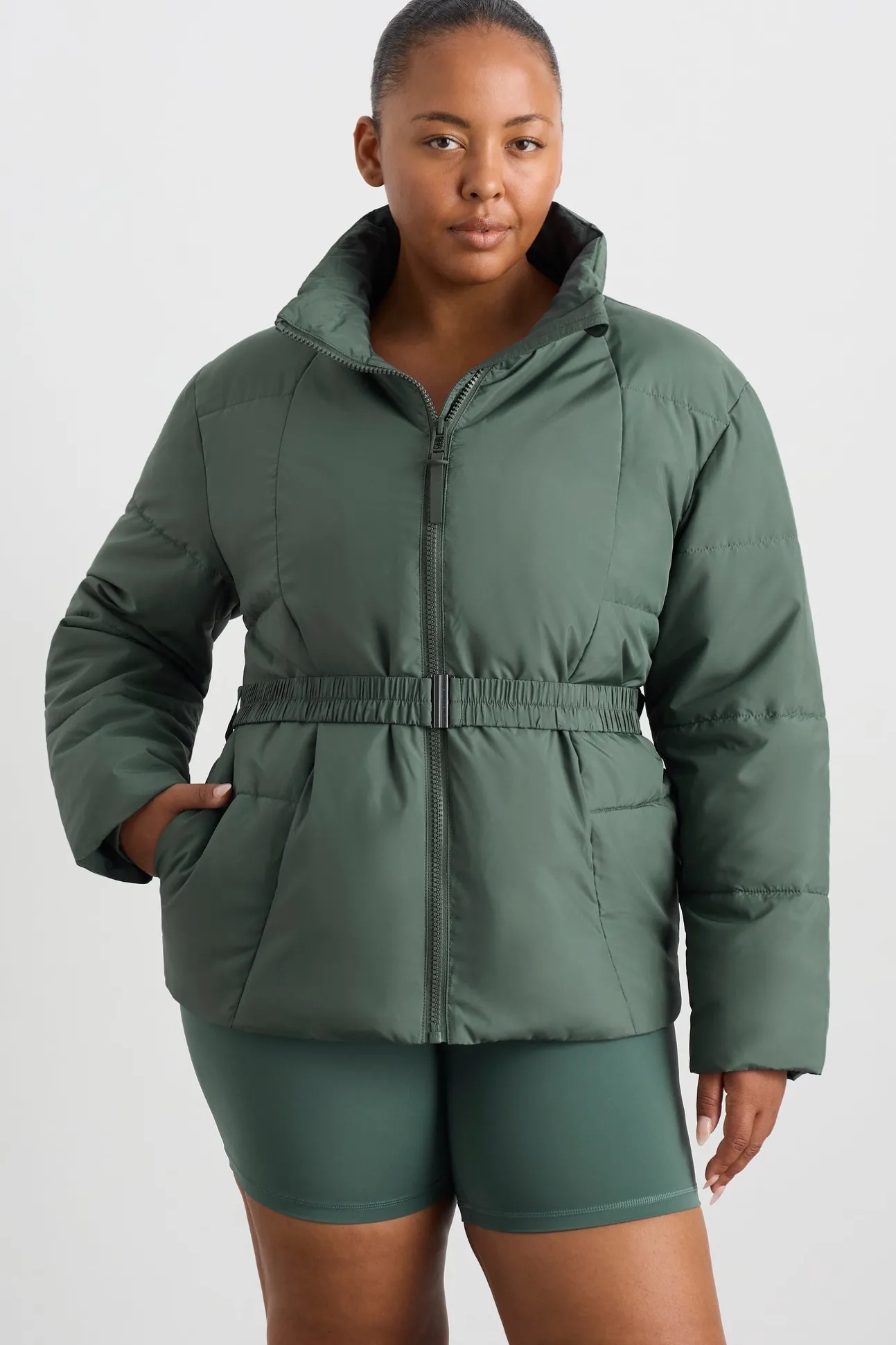 peplum_puffer__13.webp Peplum Puffer 753