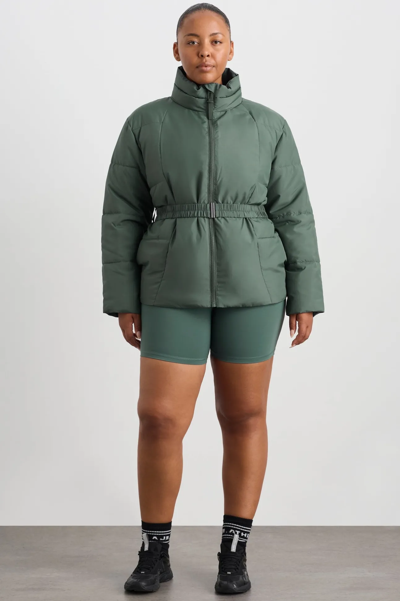 peplum_puffer__14.webp Peplum Puffer 753
