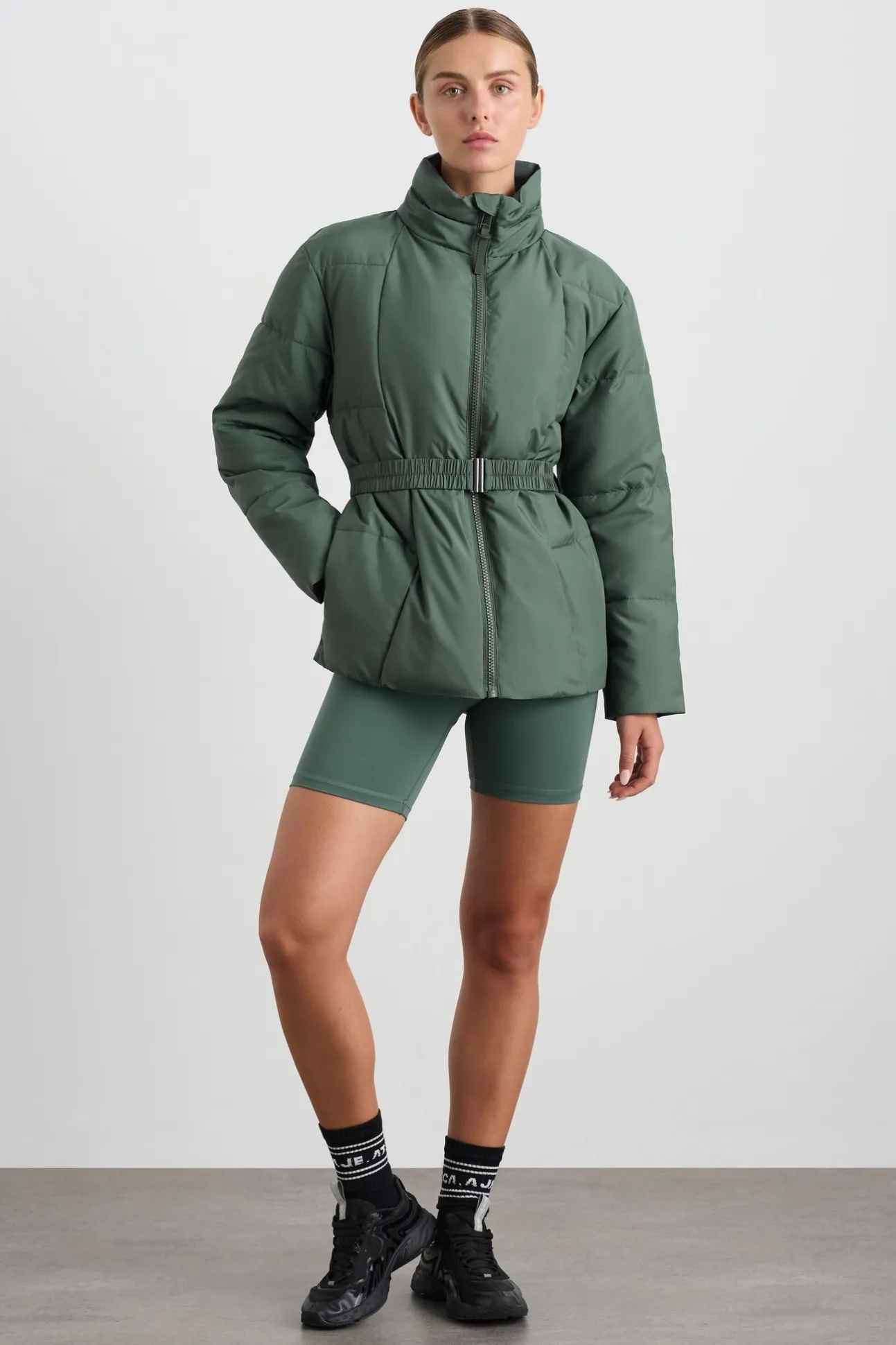 peplum_puffer__2.webp Peplum Puffer 753