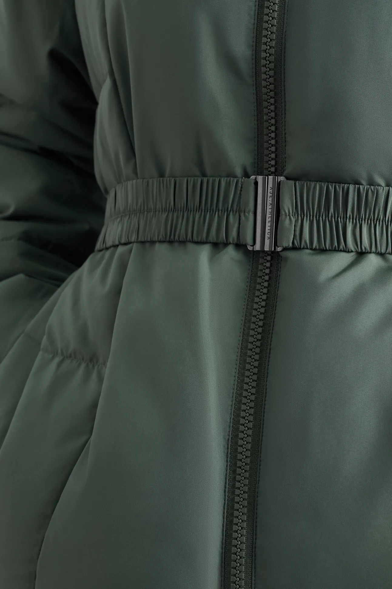 peplum_puffer__3.webp Peplum Puffer 753