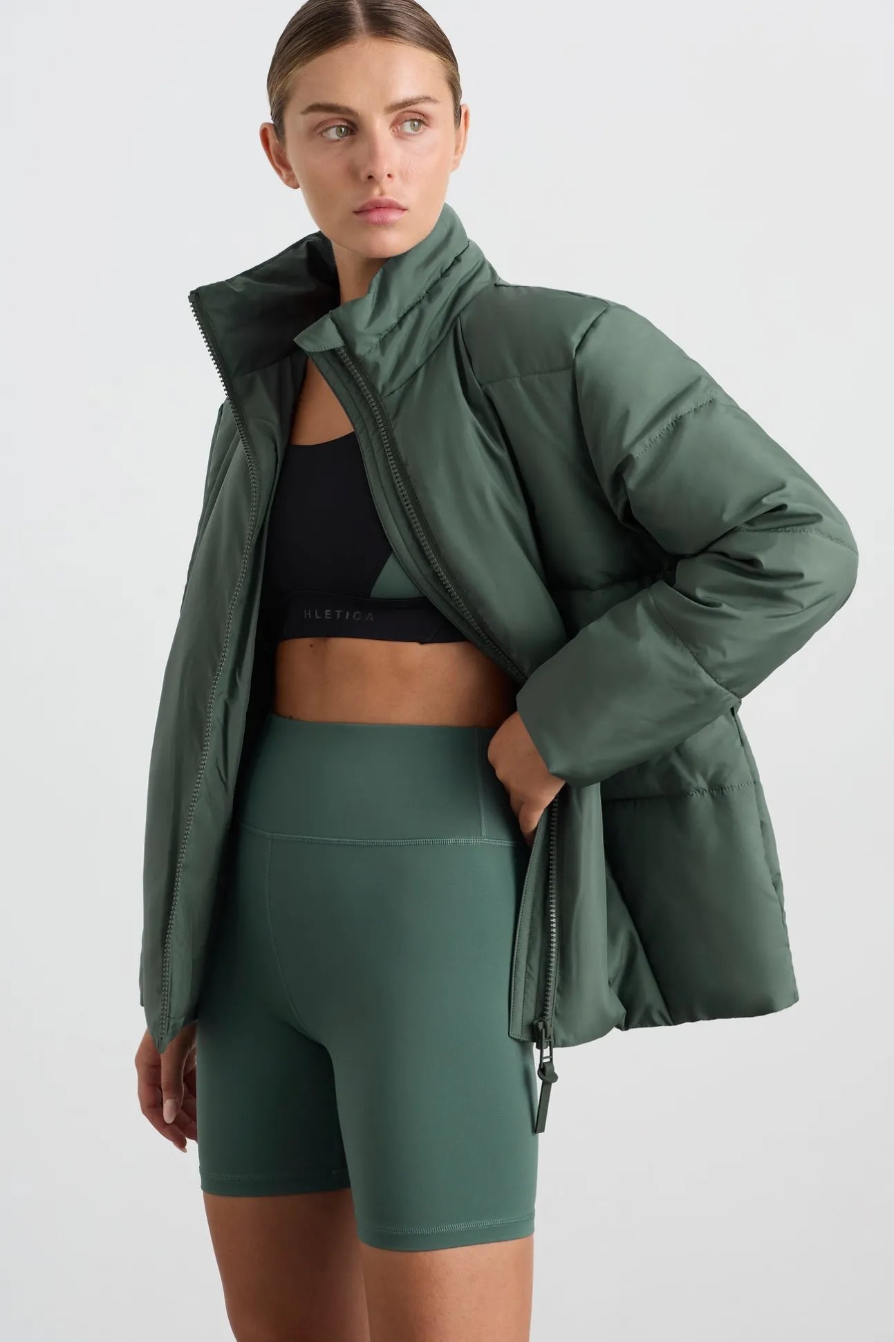 peplum_puffer__4.webp Peplum Puffer 753