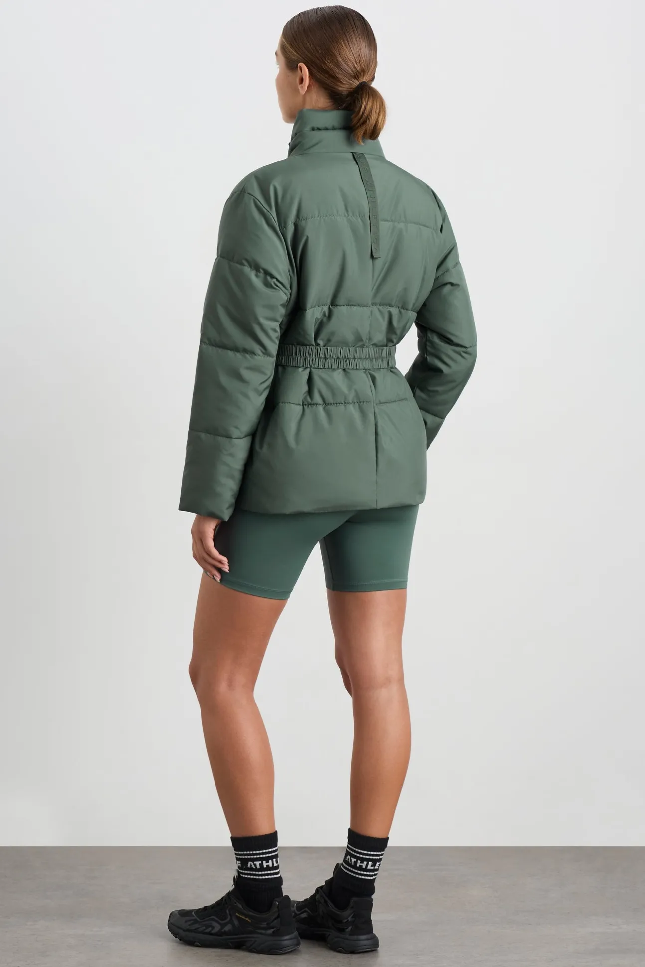 peplum_puffer__5.webp Peplum Puffer 753