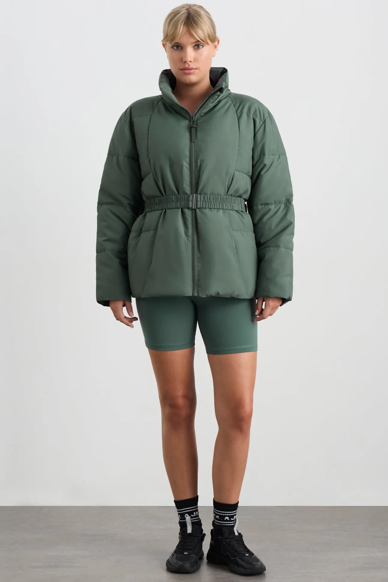 peplum_puffer__7.webp Peplum Puffer 753