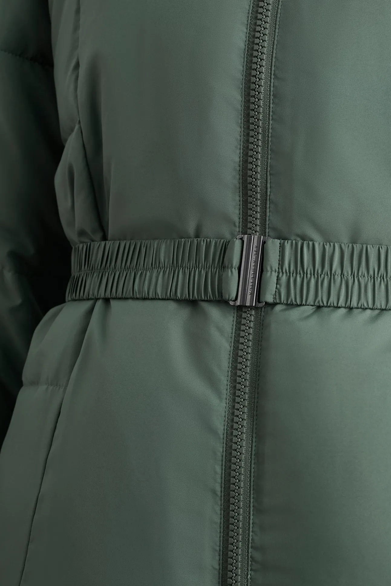 peplum_puffer__8.webp Peplum Puffer 753