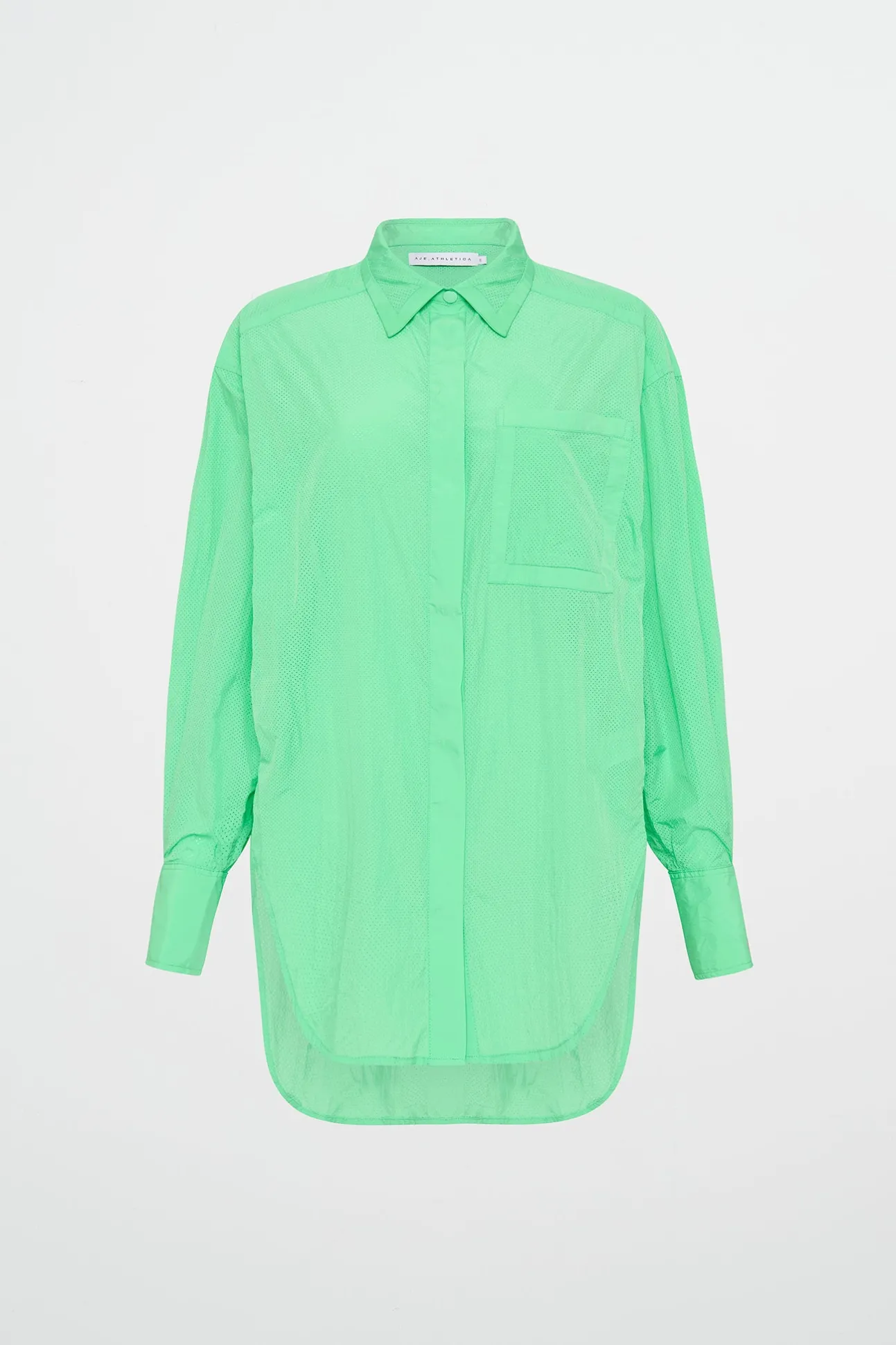 perforated_longline_shirt_1.webp Perforated Longline Shirt 406