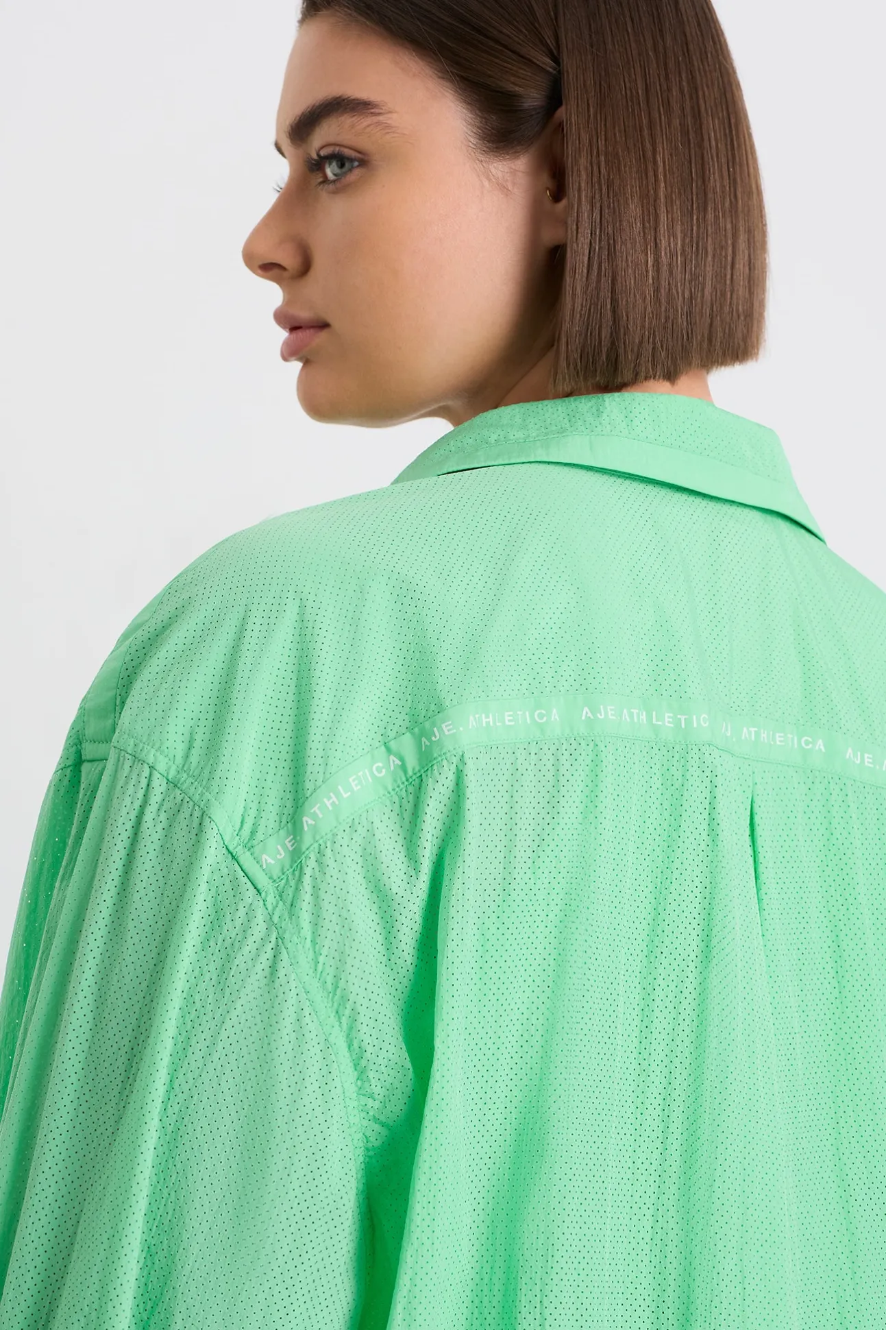 perforated_longline_shirt_13.webp Perforated Longline Shirt 406