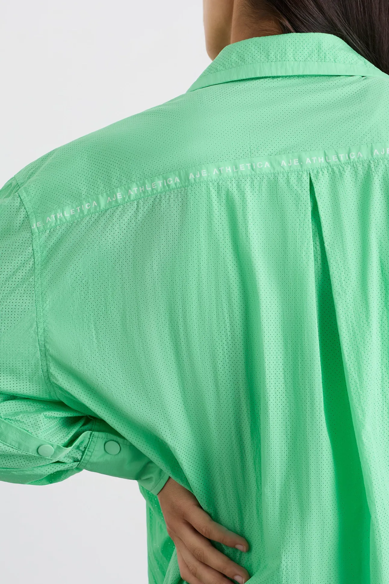 perforated_longline_shirt_3.webp Perforated Longline Shirt 406