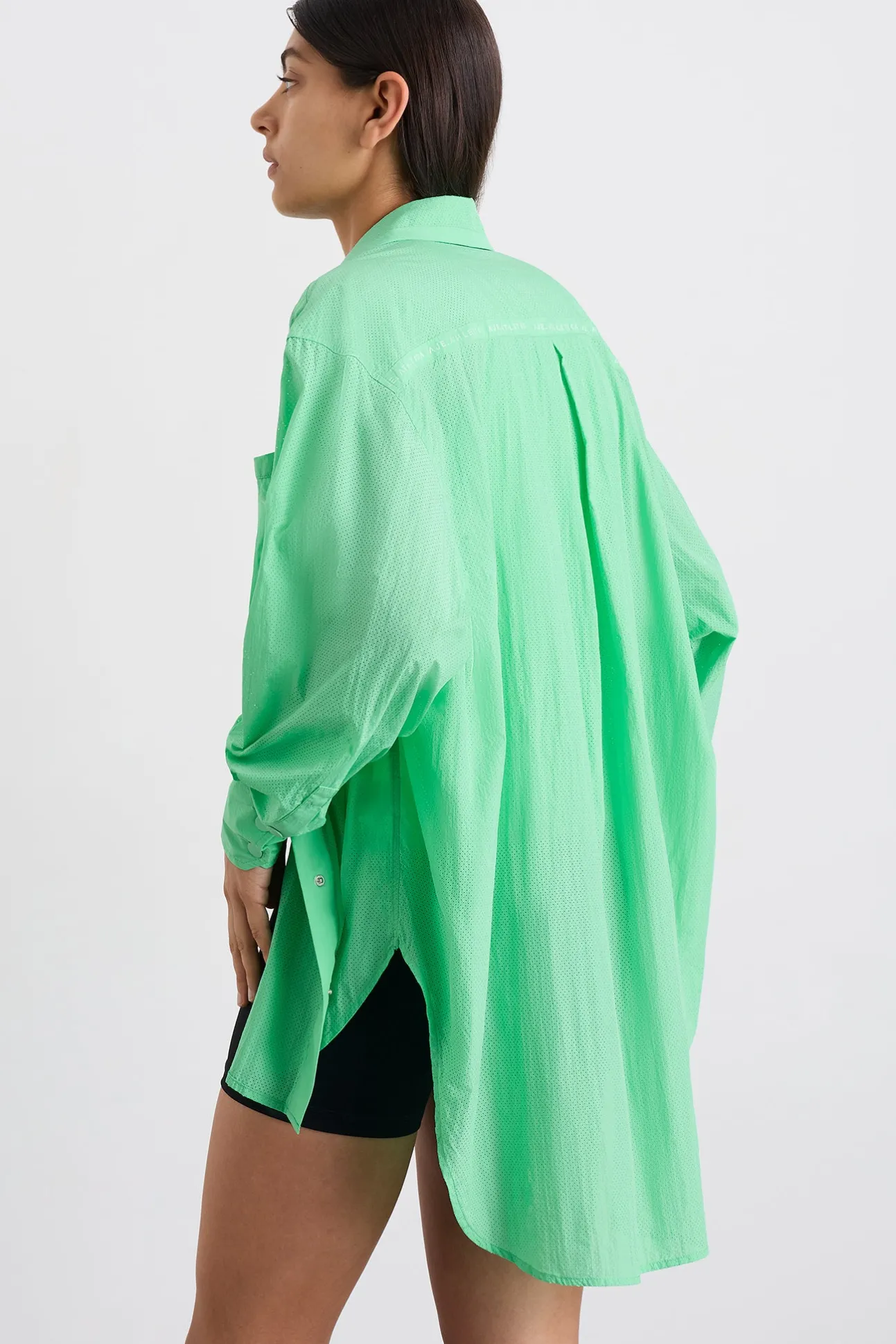 perforated_longline_shirt_4.webp Perforated Longline Shirt 406