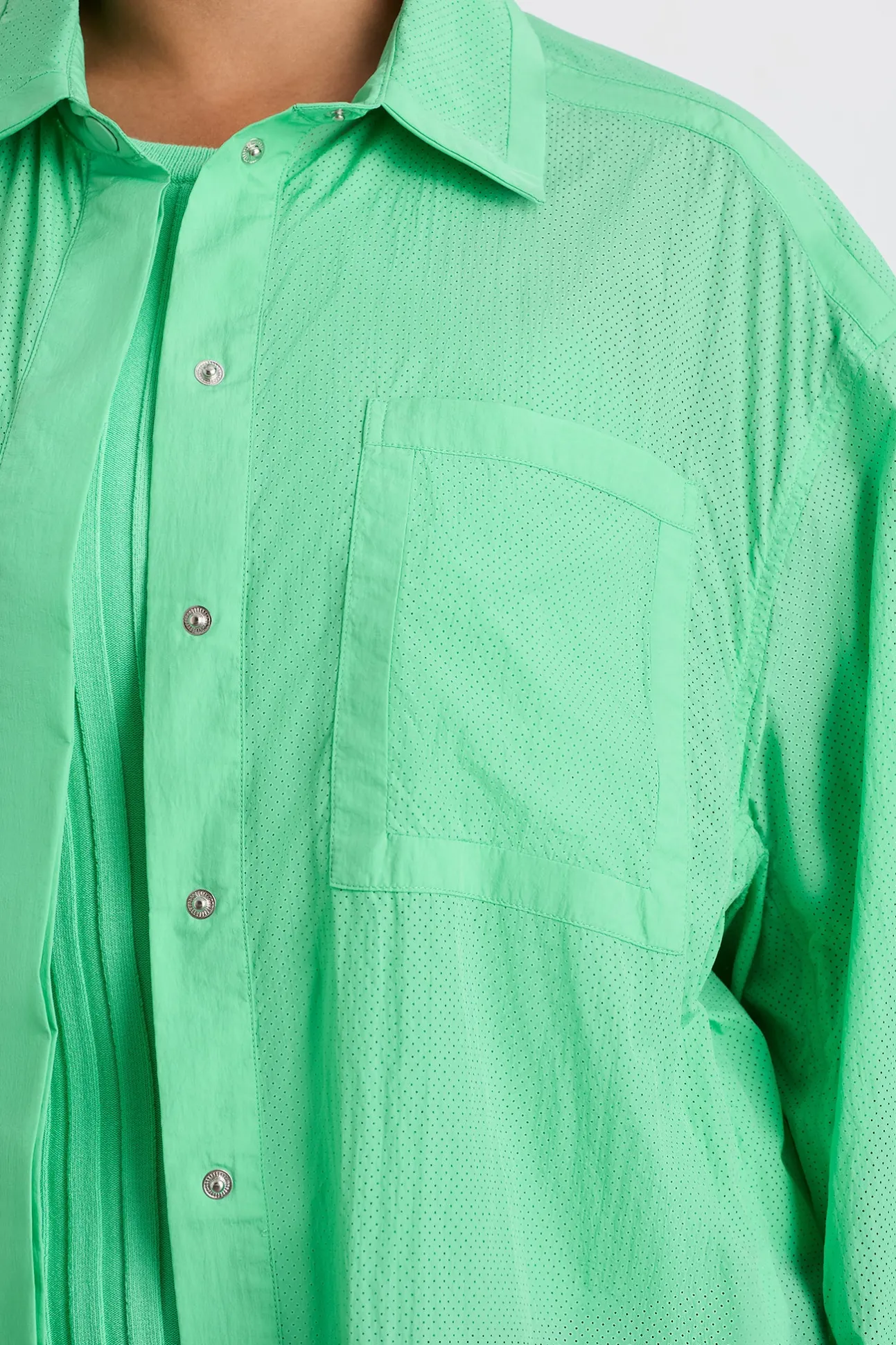 perforated_longline_shirt_8.webp Perforated Longline Shirt 406
