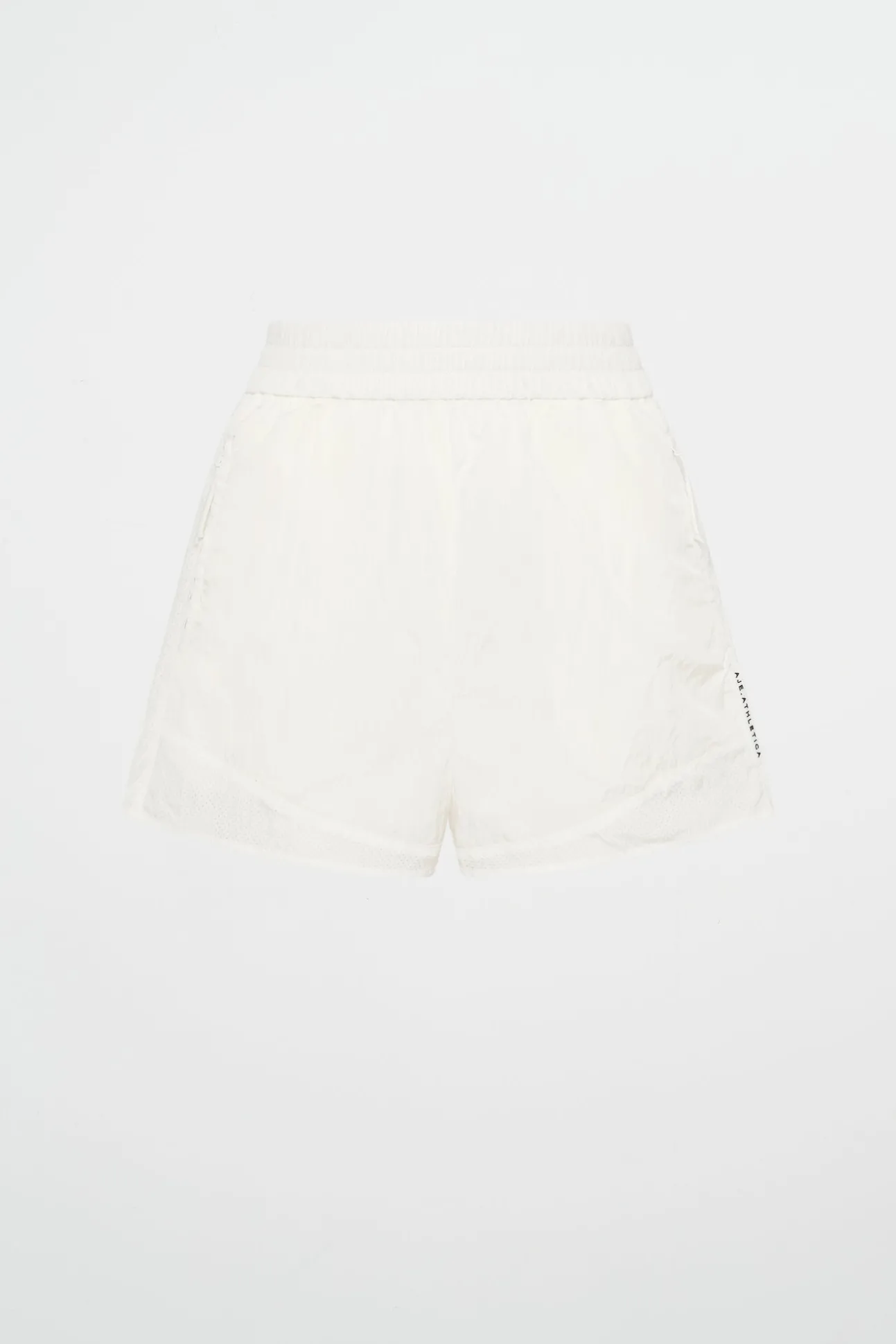 perforated_shorts__1.webp Perforated Shorts 608