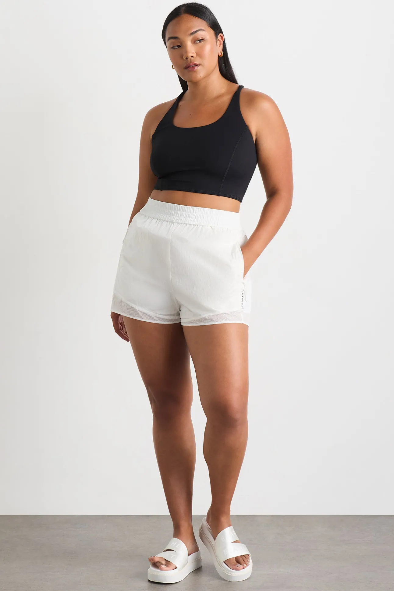 perforated_shorts__10.webp Perforated Shorts 608