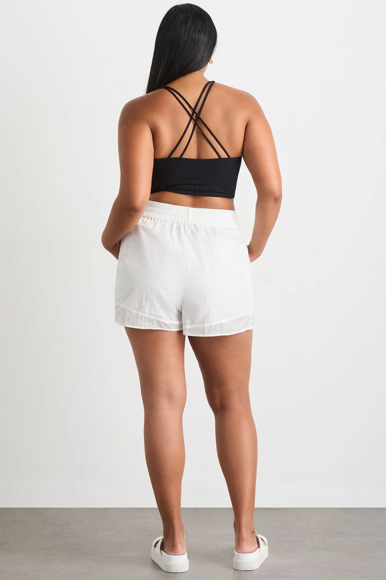 perforated_shorts__11.webp Perforated Shorts 608