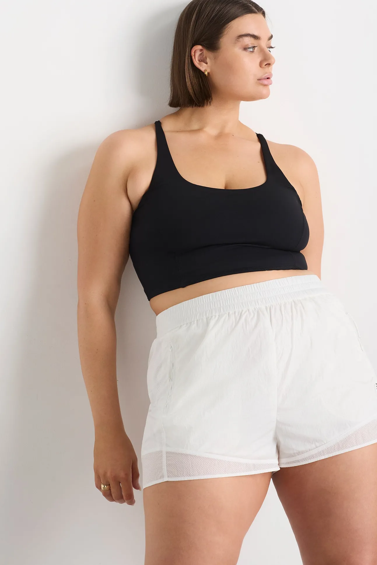 perforated_shorts__15.webp Perforated Shorts 608
